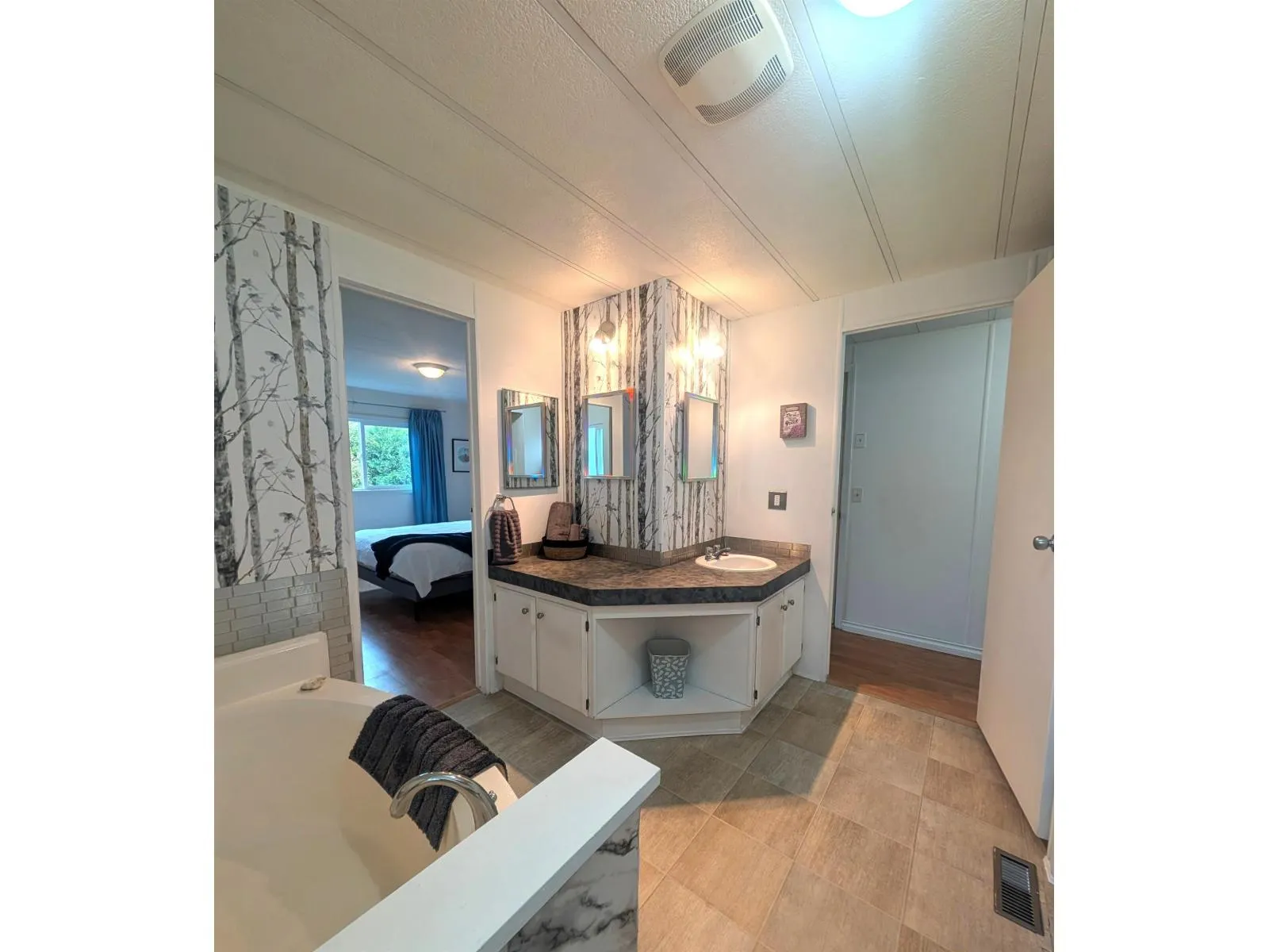 129 27111 0 AVENUE