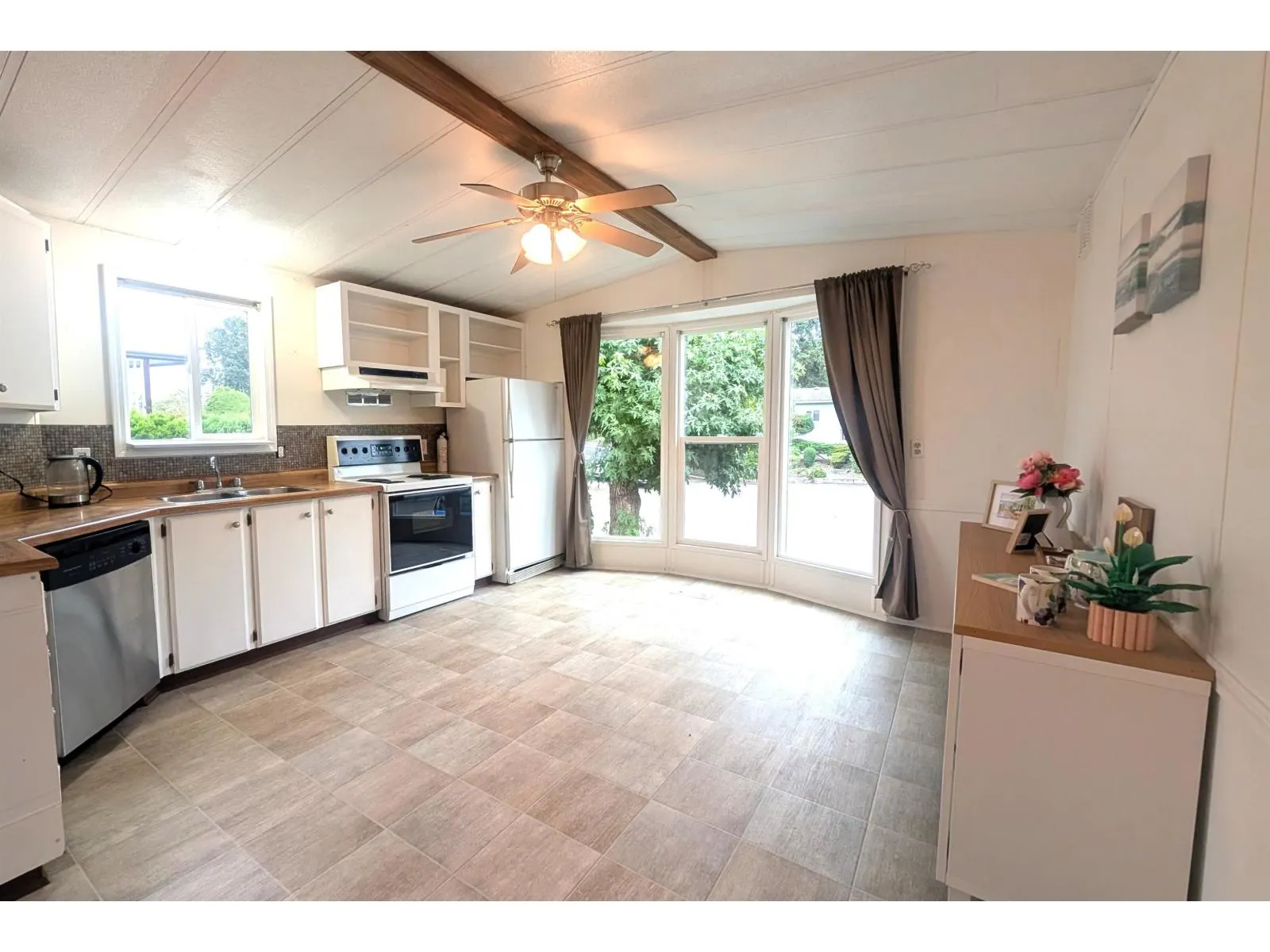 129 27111 0 AVENUE