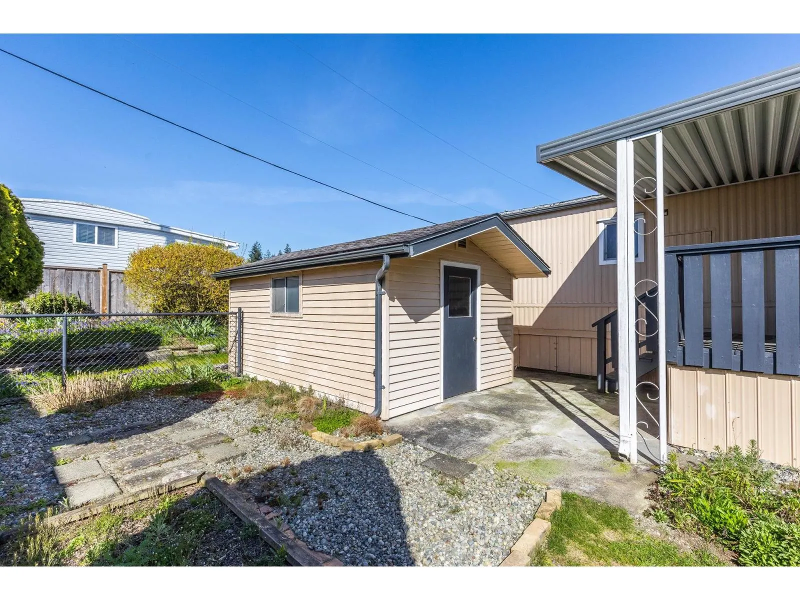 129 27111 0 AVENUE