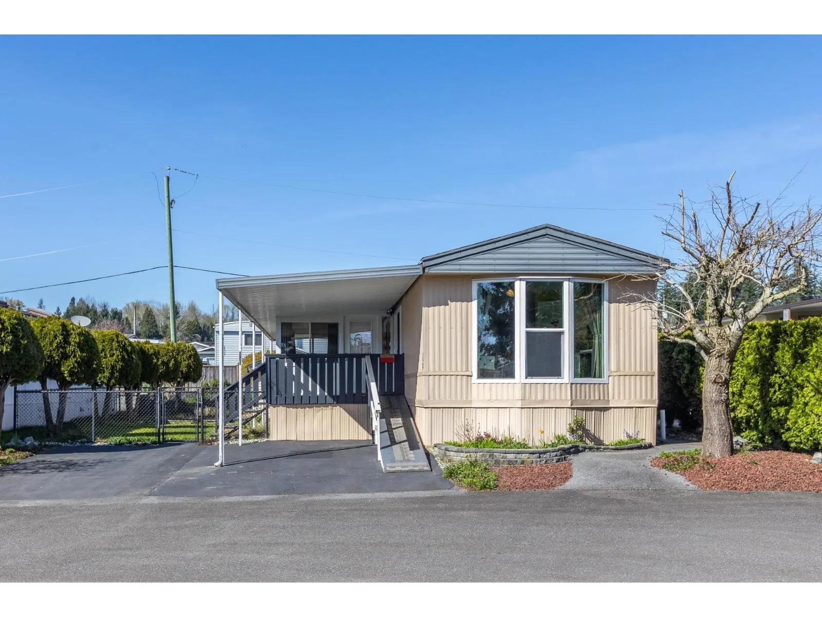 129 27111 0 AVENUE