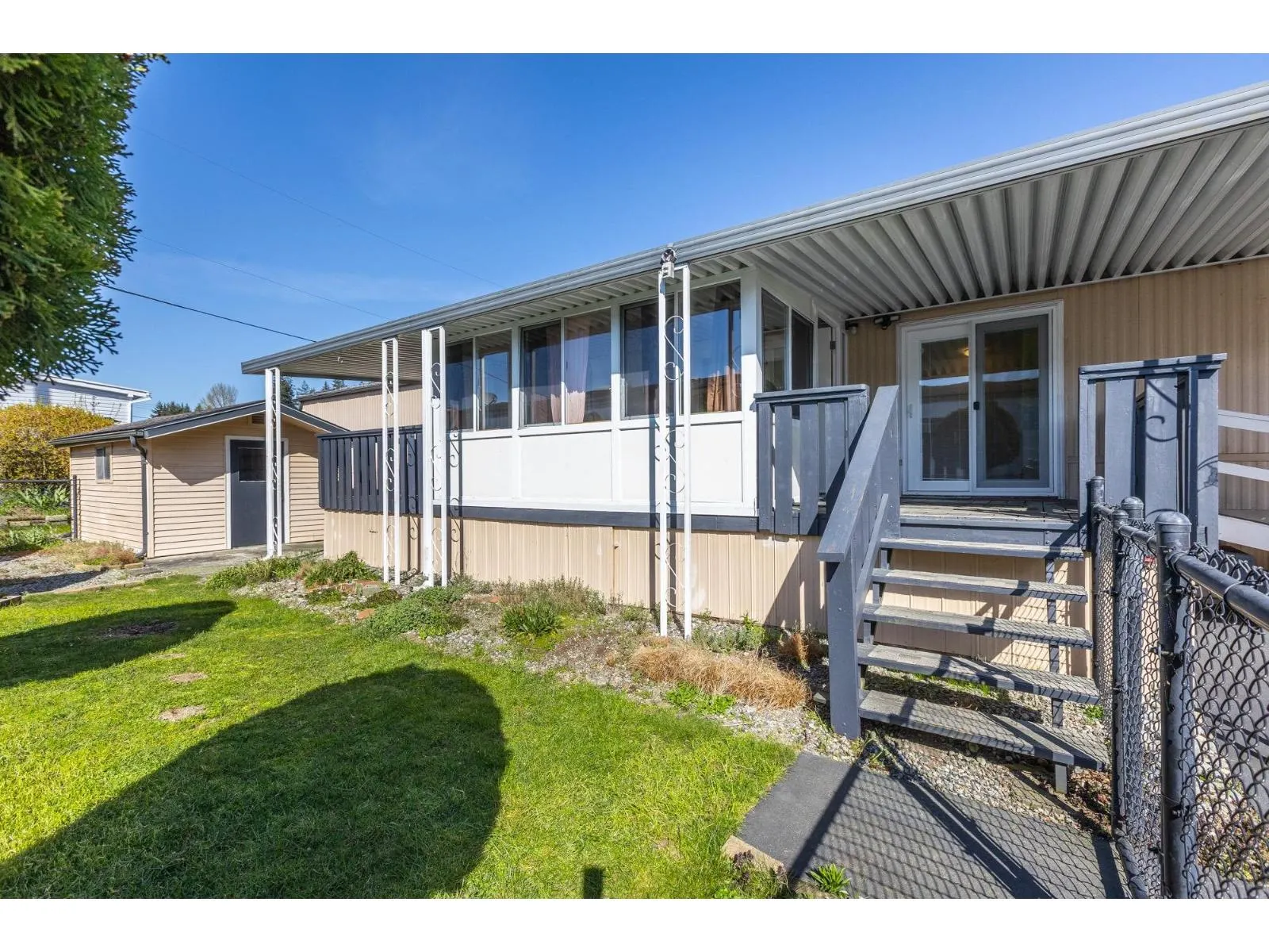 129 27111 0 AVENUE