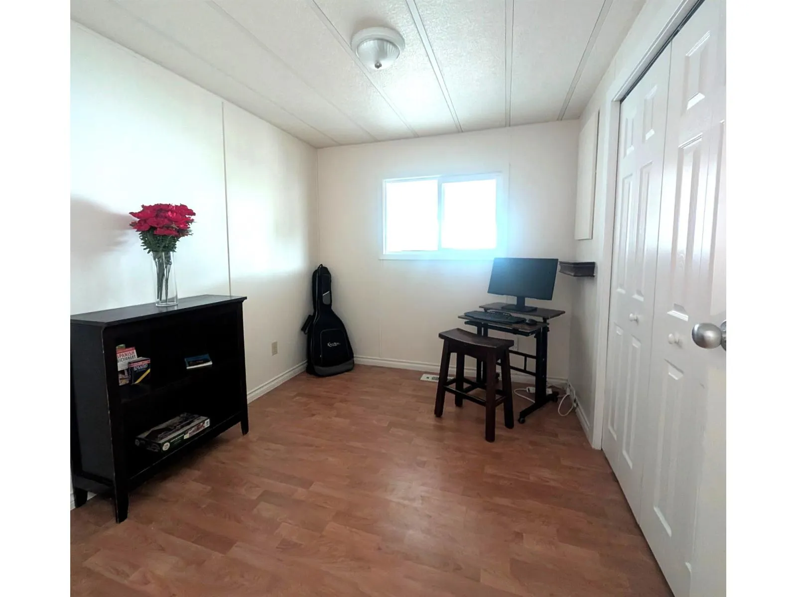 129 27111 0 AVENUE