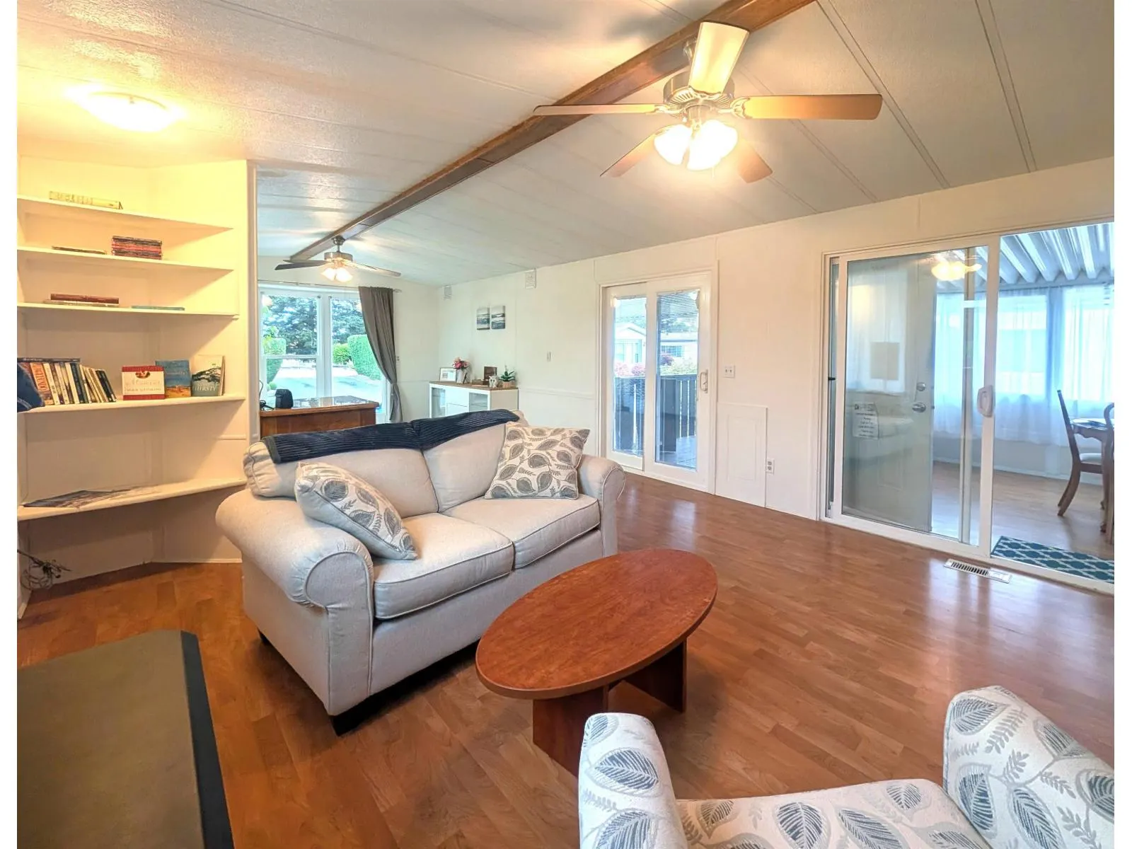 129 27111 0 AVENUE