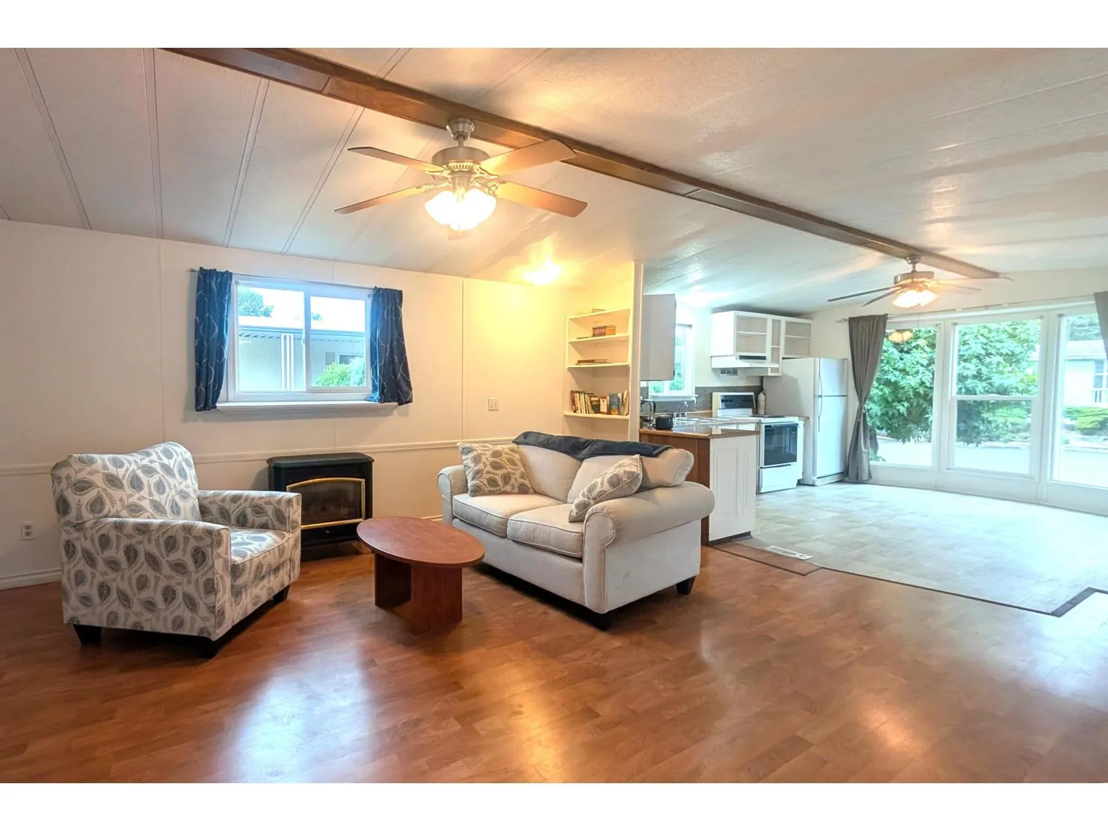 129 27111 0 AVENUE