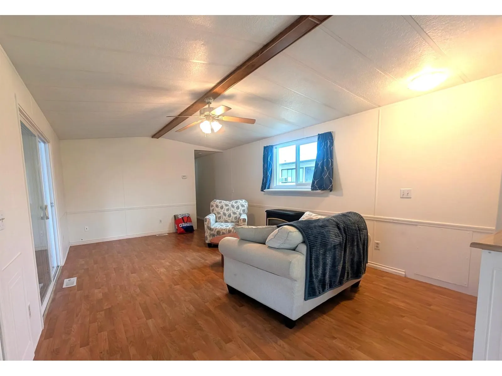 129 27111 0 AVENUE