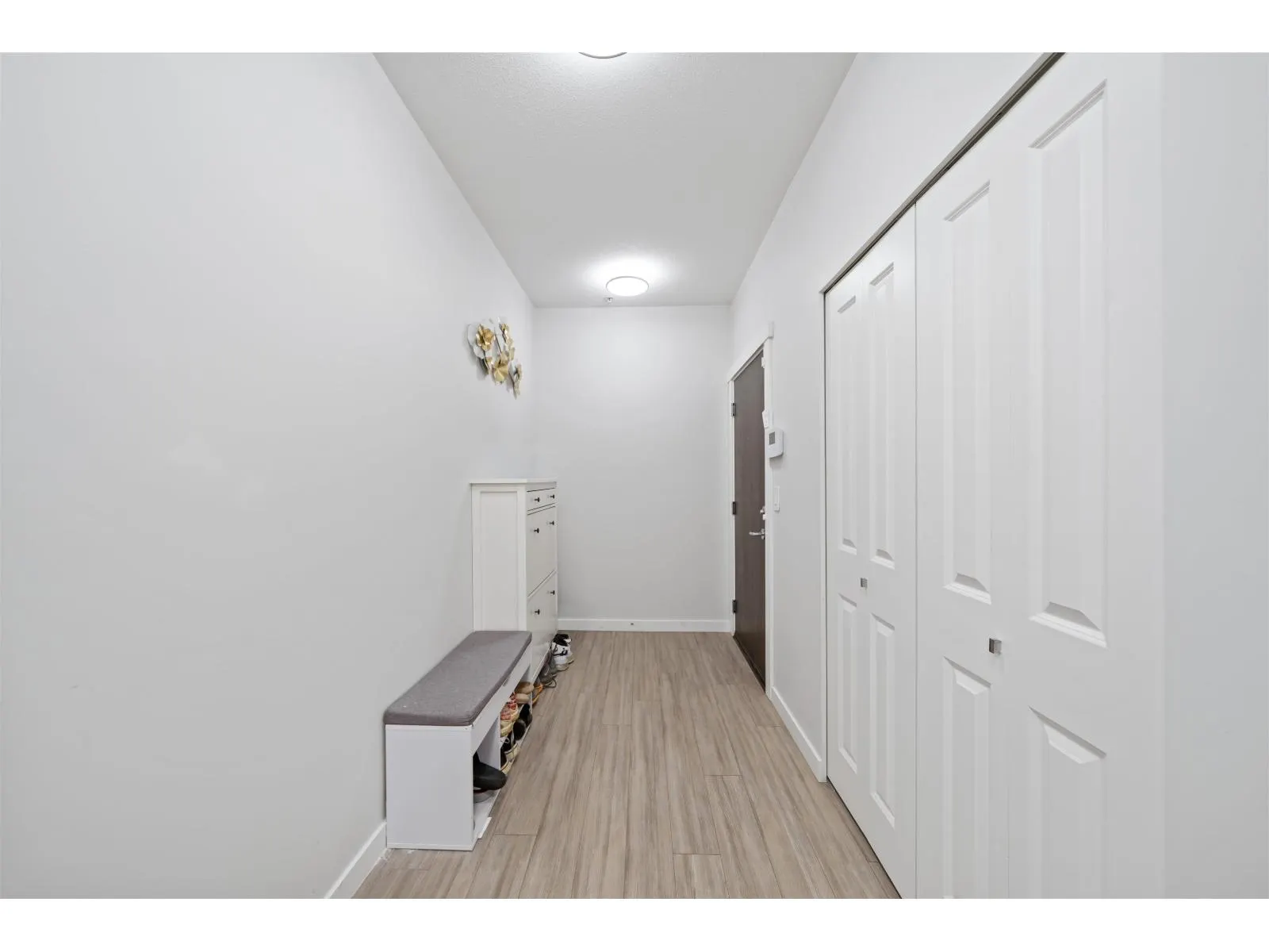 D106 8150 207 STREET