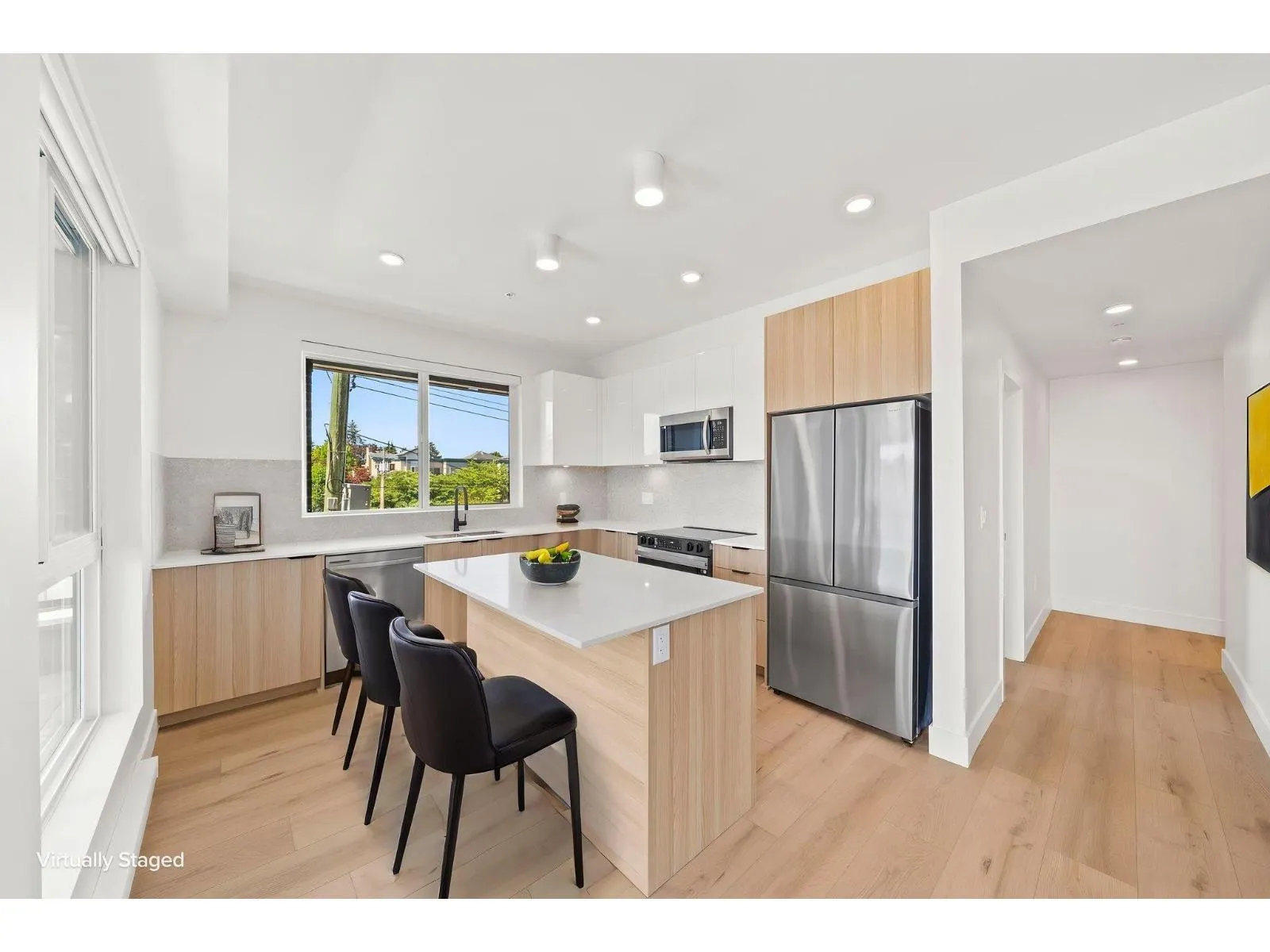 401 20769 FRASER HIGHWAY