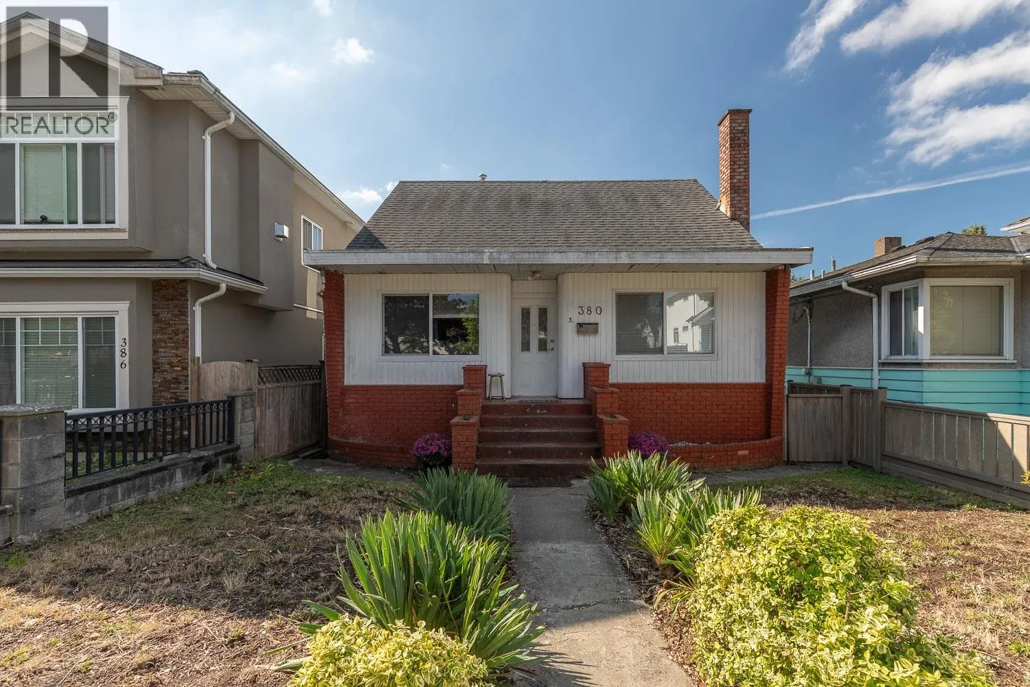 380 E 58TH AVENUE