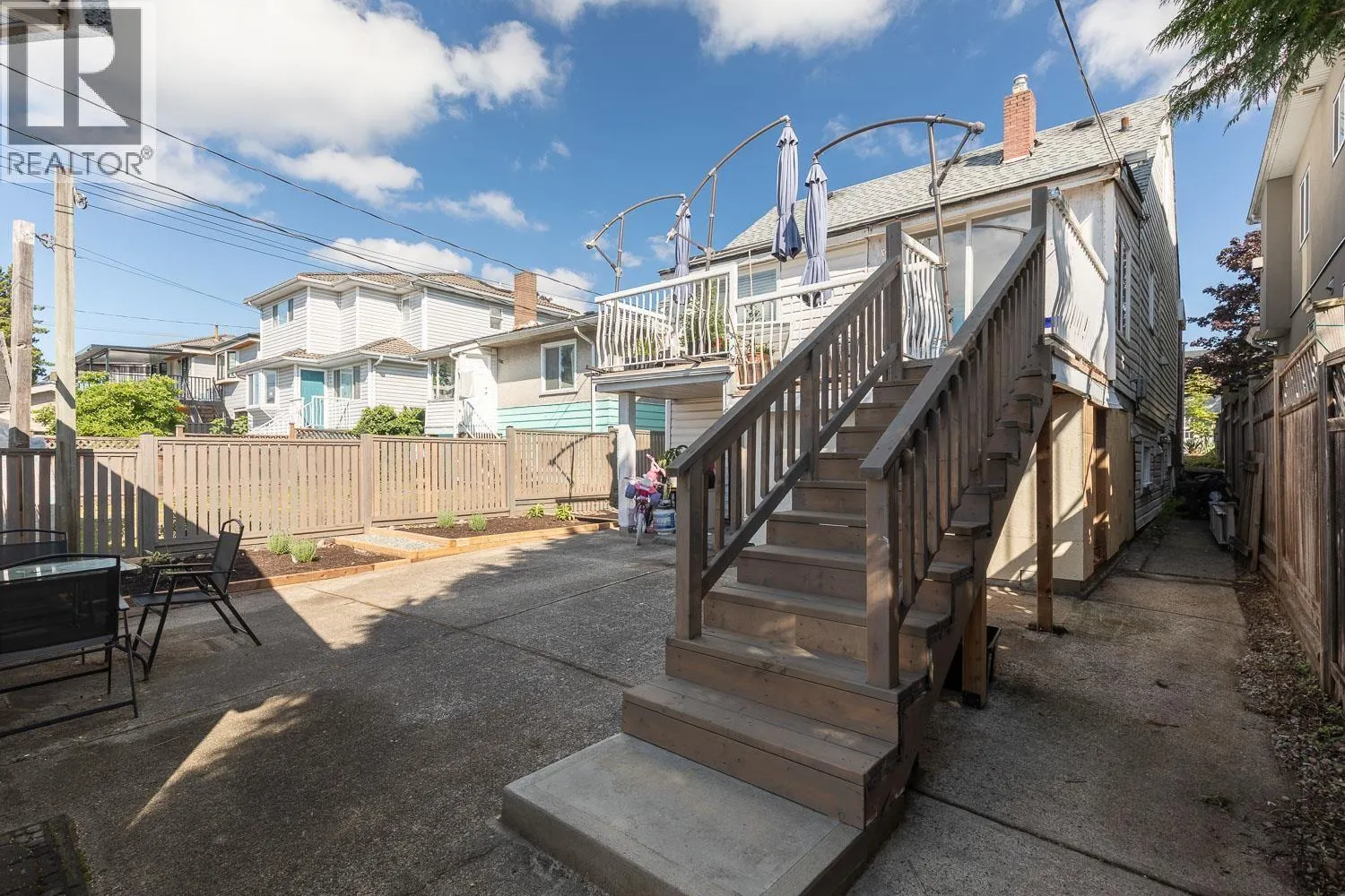 380 E 58TH AVENUE