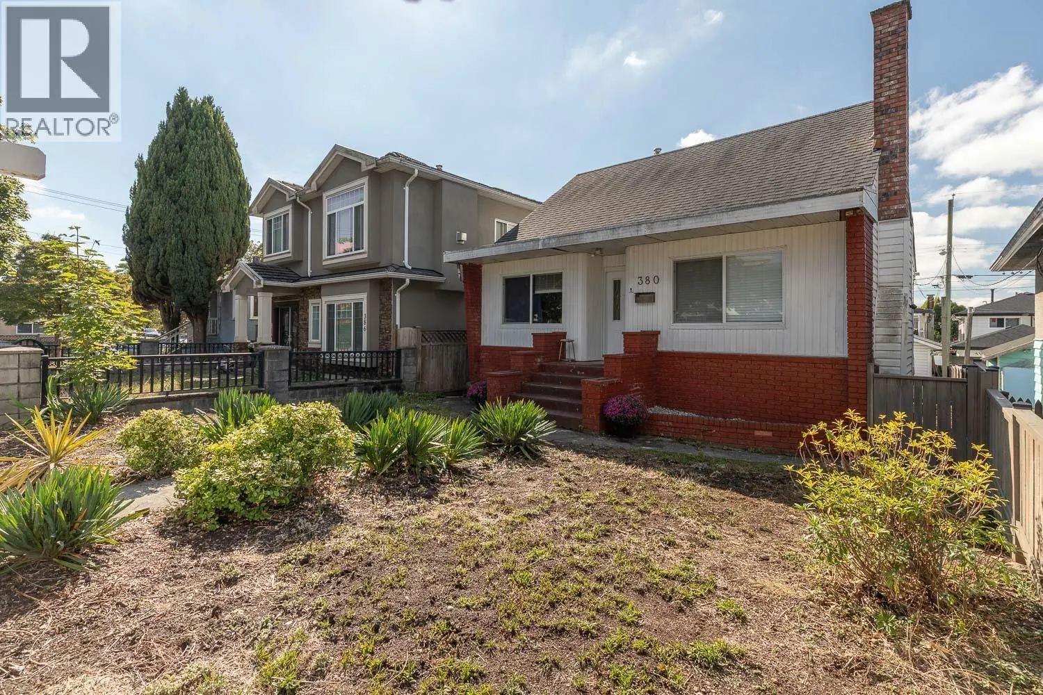 380 E 58TH AVENUE