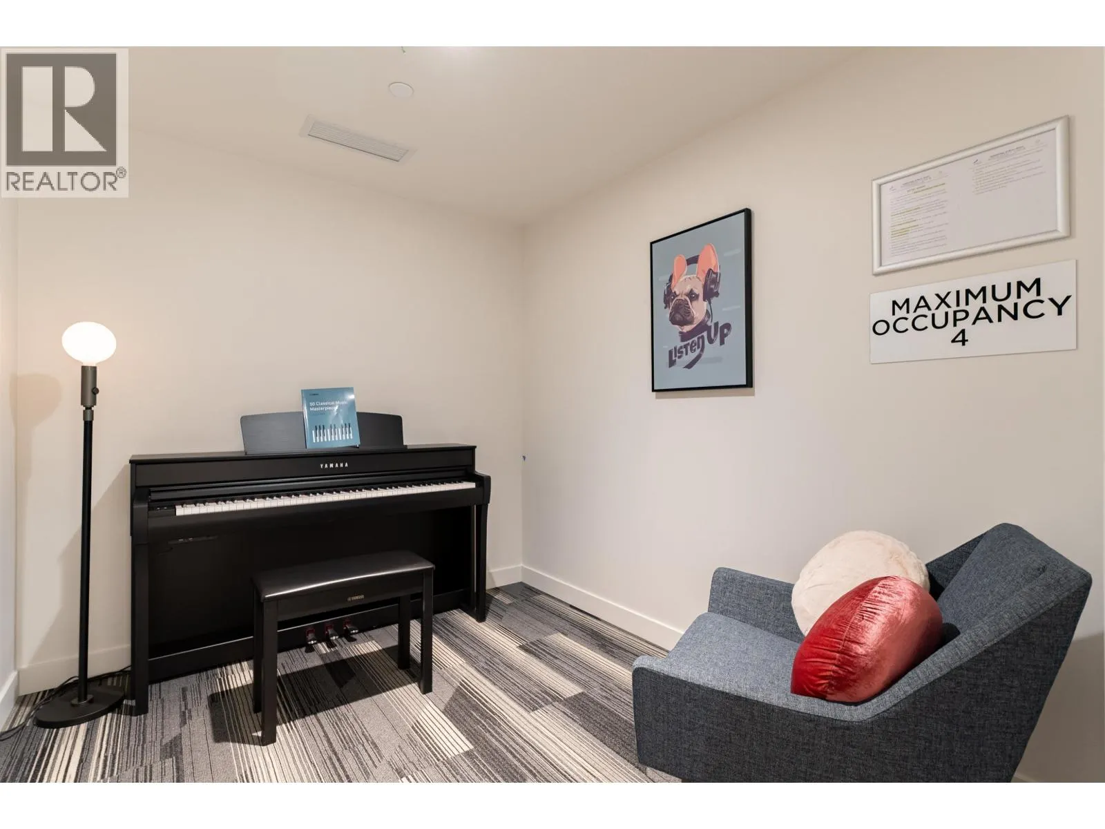 605 6833 PEARSON WAY