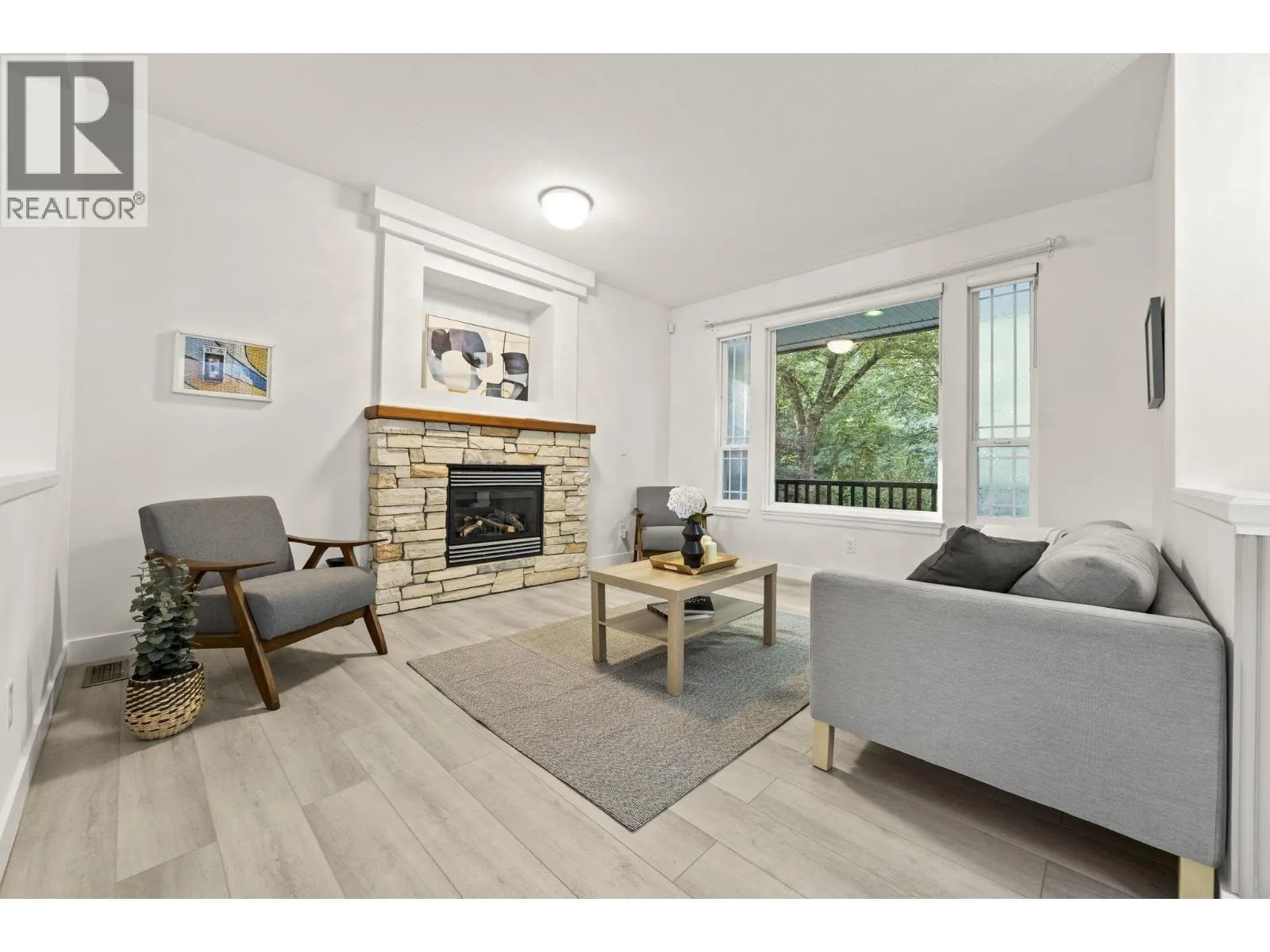 24222 103 AVENUE