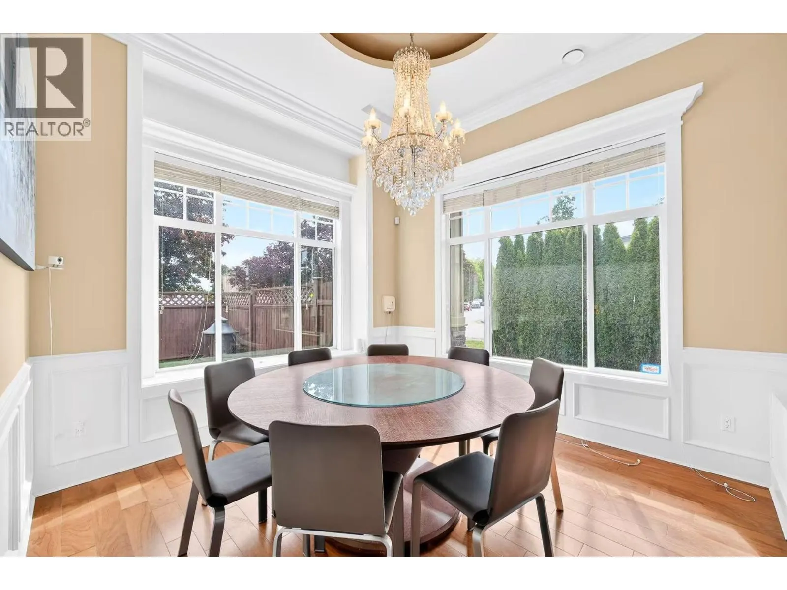 9491 GLENBROOK DRIVE
