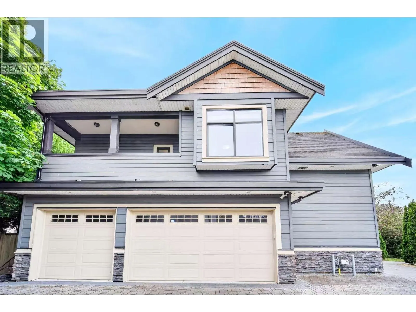 9491 GLENBROOK DRIVE