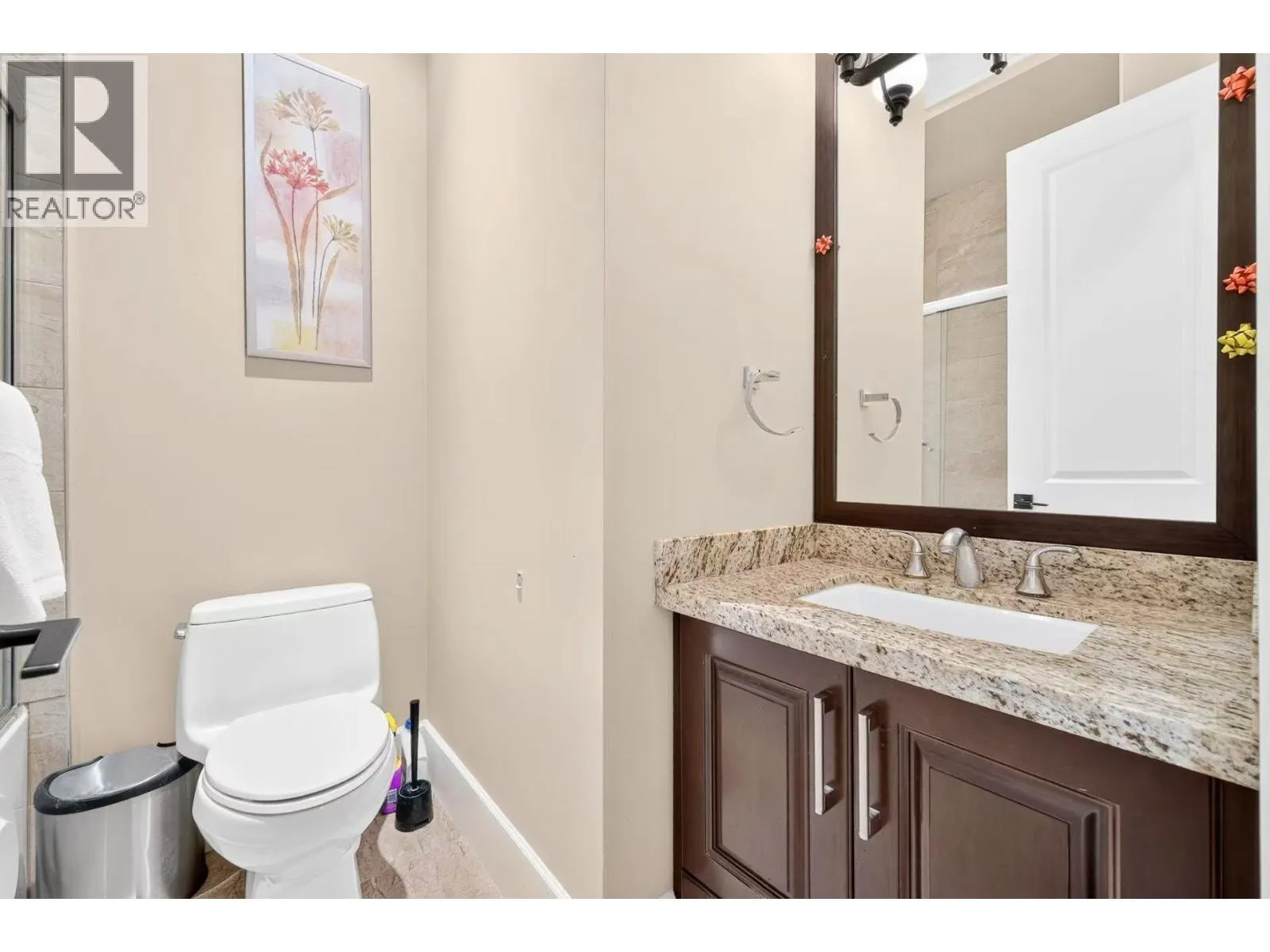 9491 GLENBROOK DRIVE