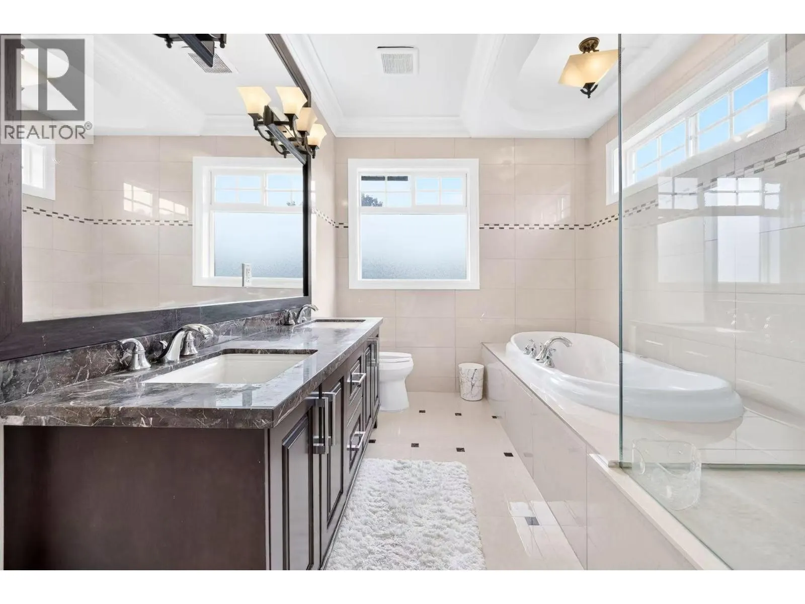 9491 GLENBROOK DRIVE