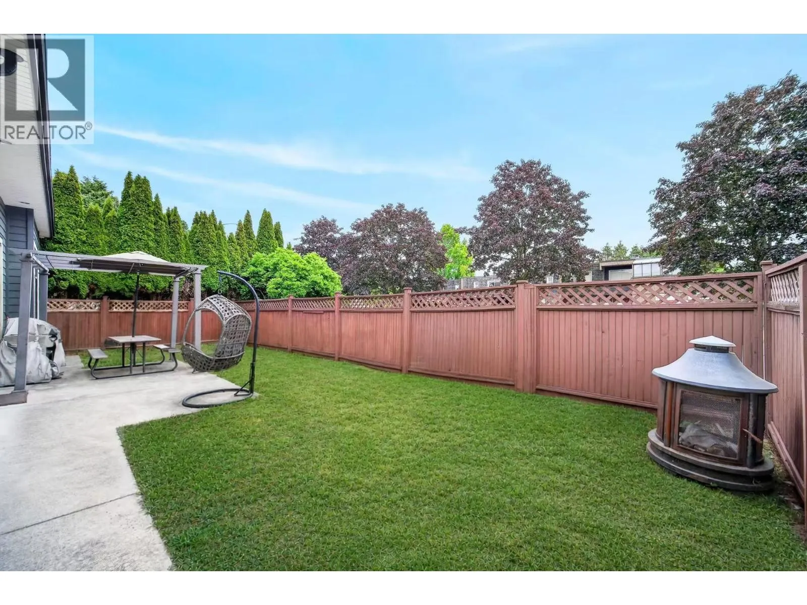 9491 GLENBROOK DRIVE