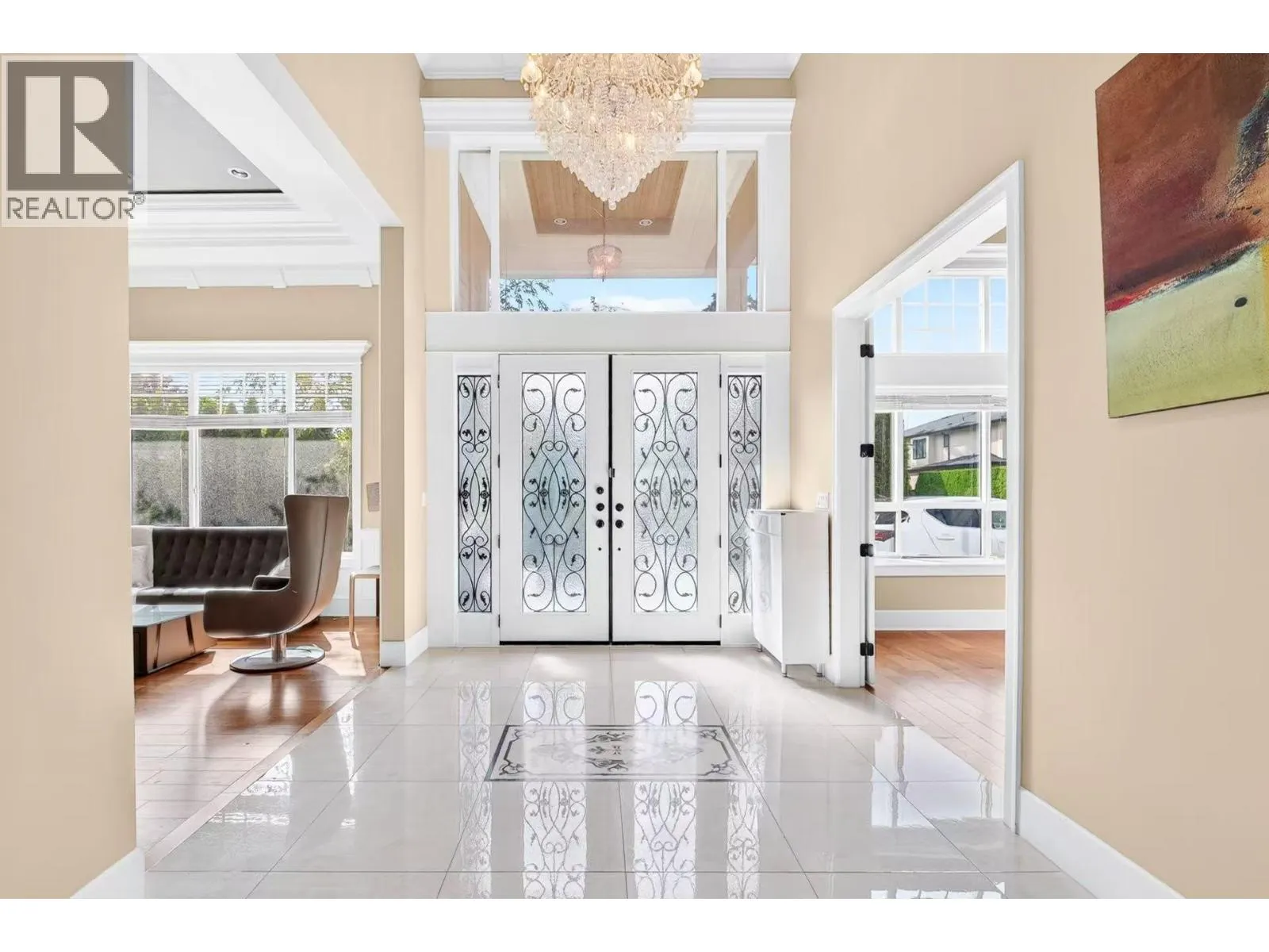 9491 GLENBROOK DRIVE