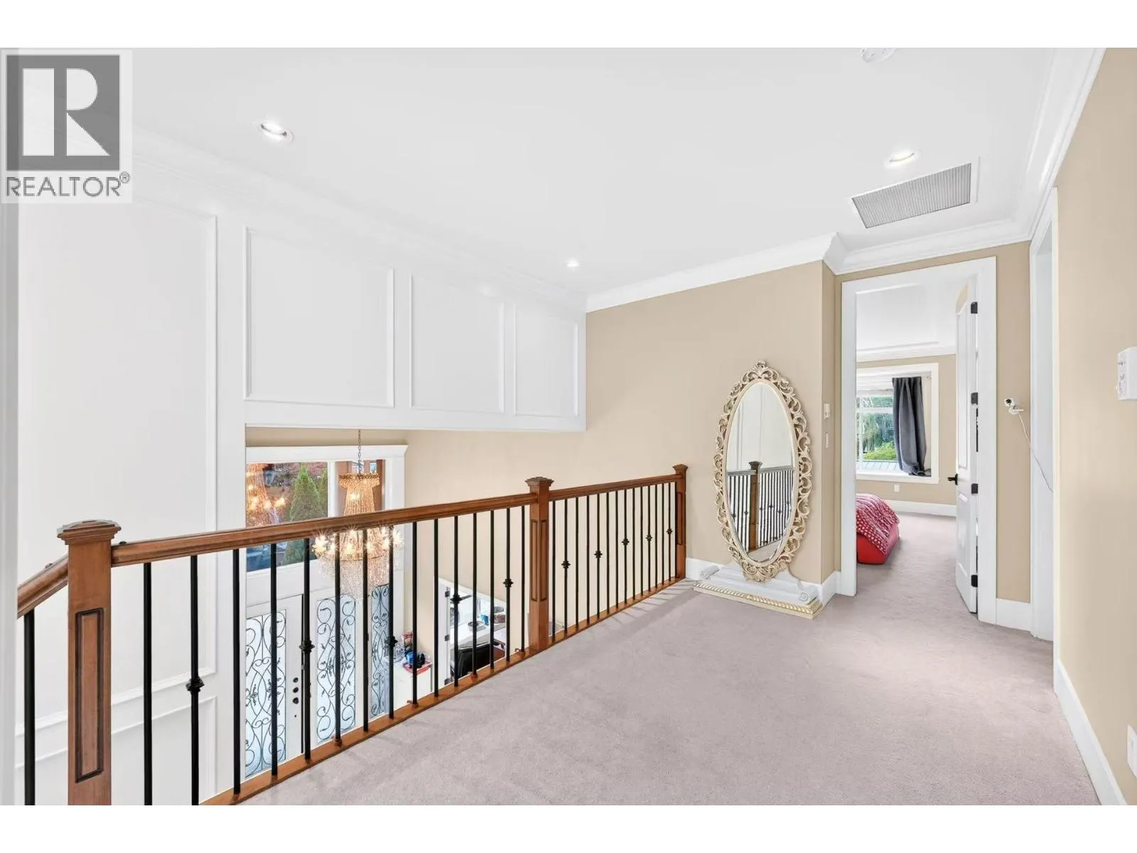 9491 GLENBROOK DRIVE