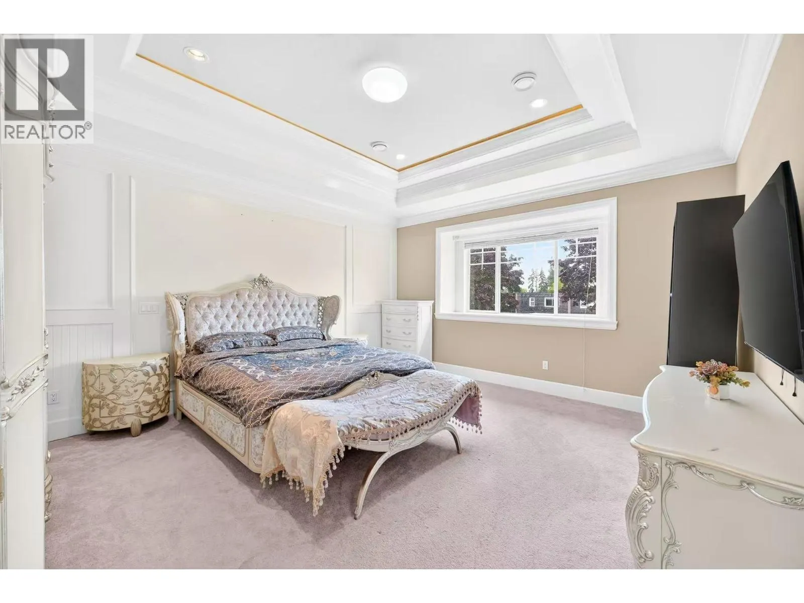 9491 GLENBROOK DRIVE