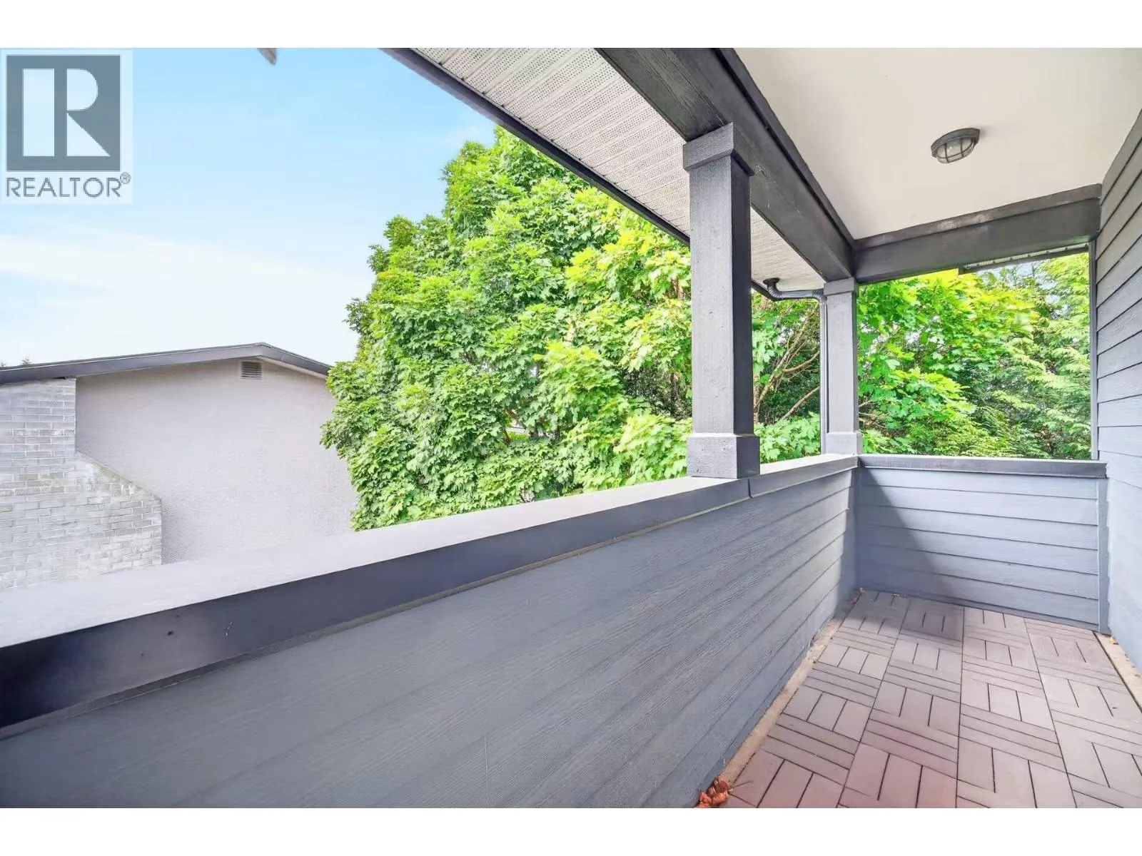9491 GLENBROOK DRIVE
