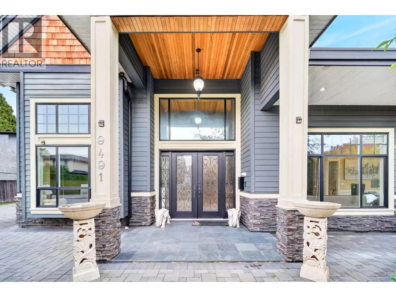 9491 GLENBROOK DRIVE