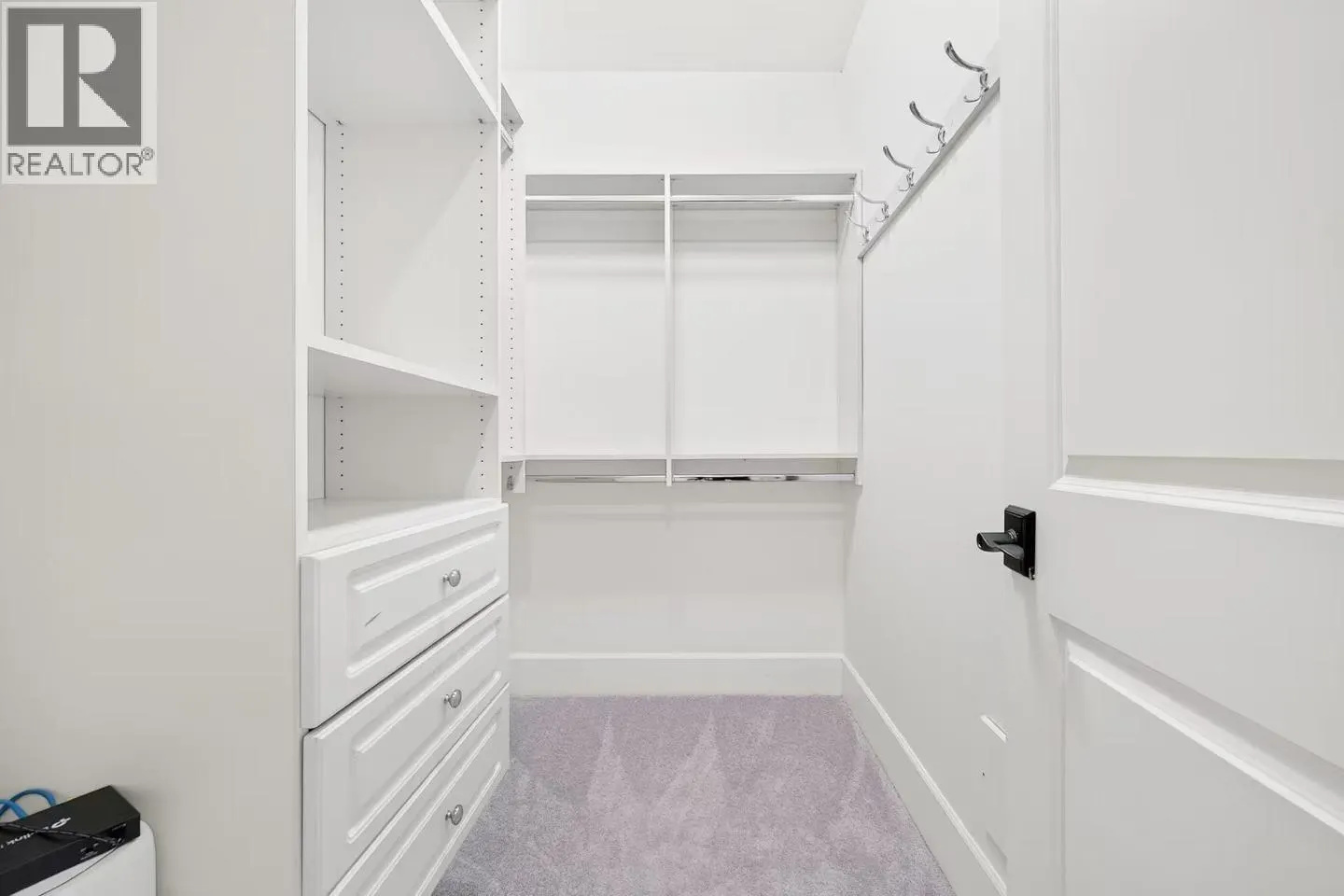 9491 GLENBROOK DRIVE