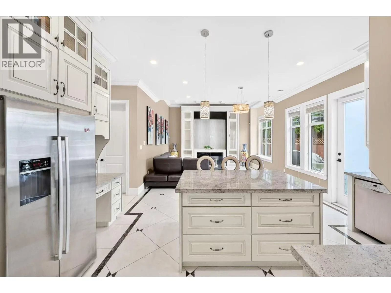9491 GLENBROOK DRIVE