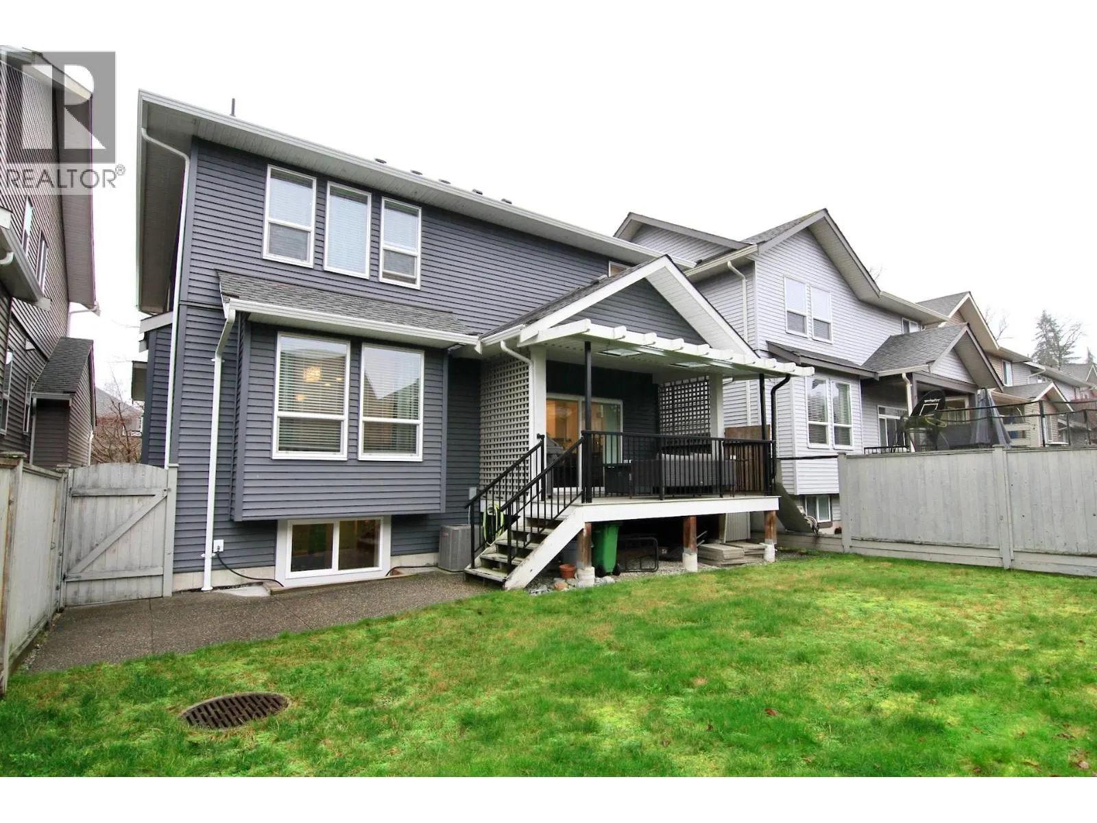 24408 113A AVENUE