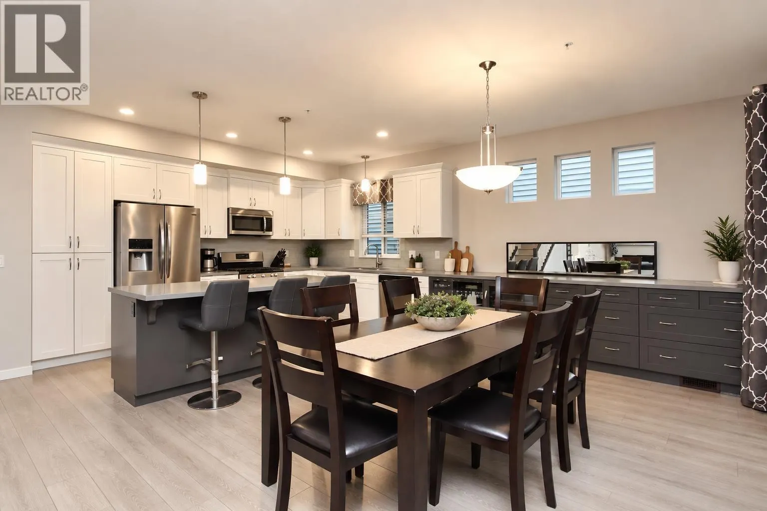 24408 113A AVENUE