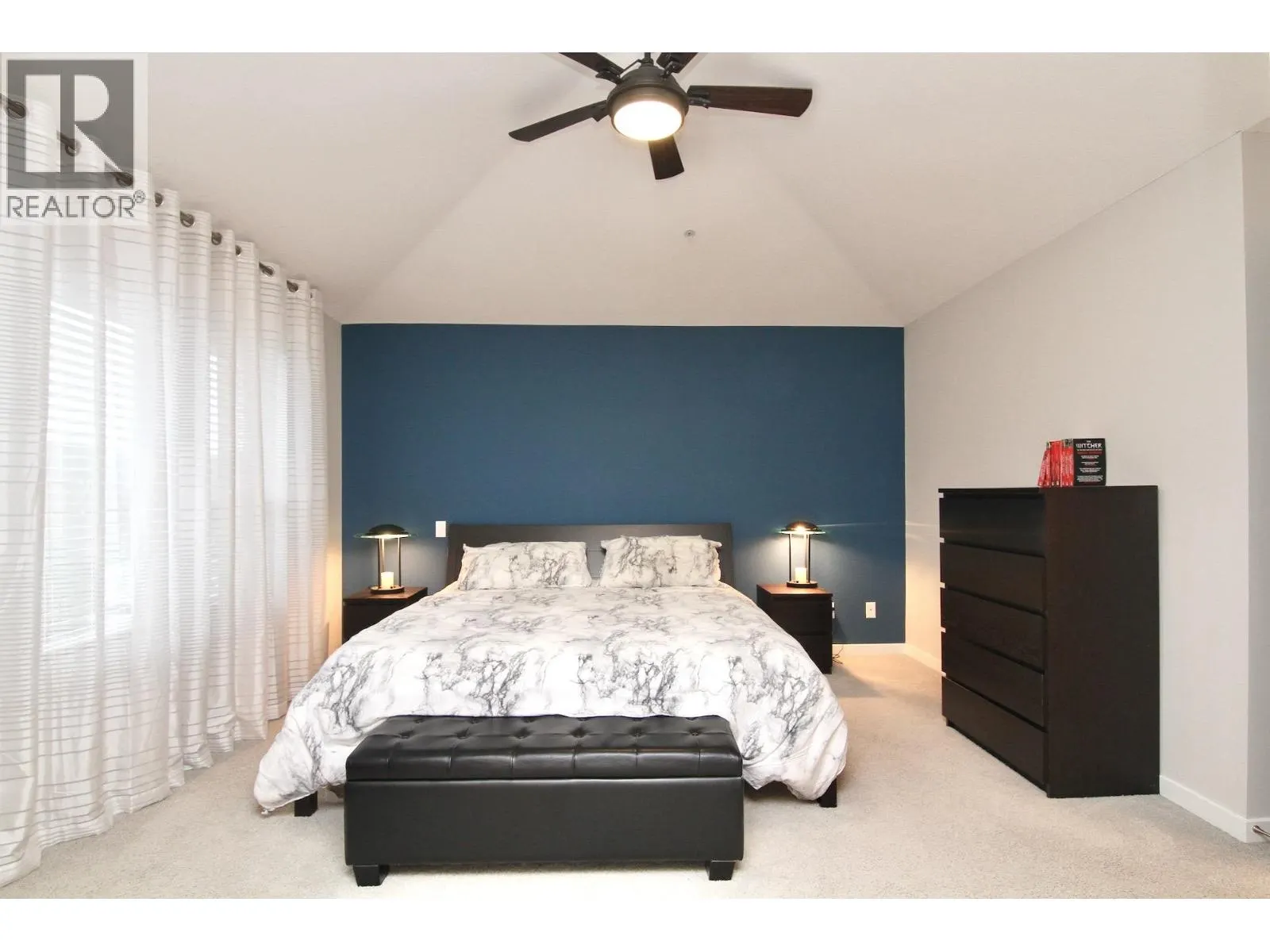 24408 113A AVENUE