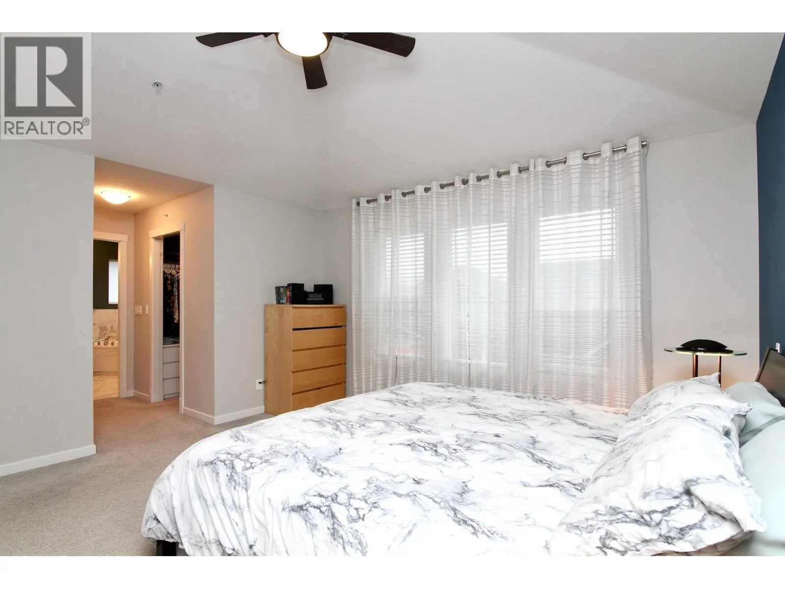 24408 113A AVENUE