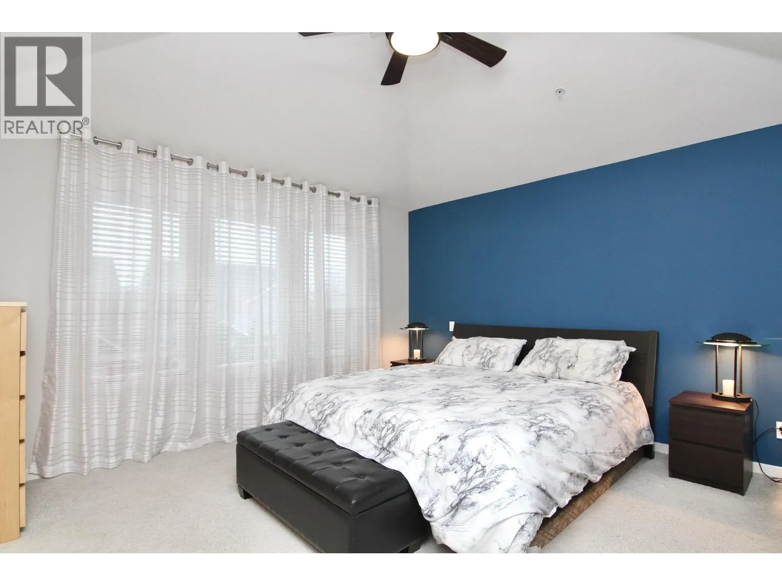 24408 113A AVENUE