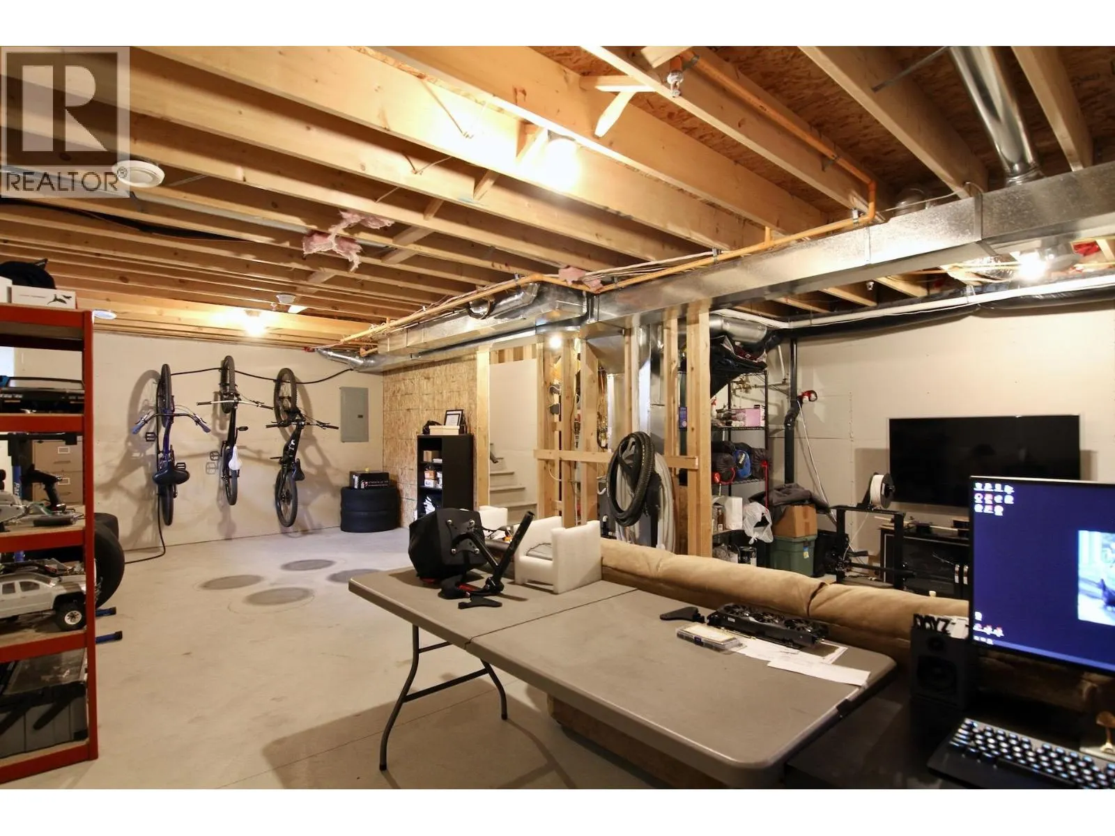 24408 113A AVENUE