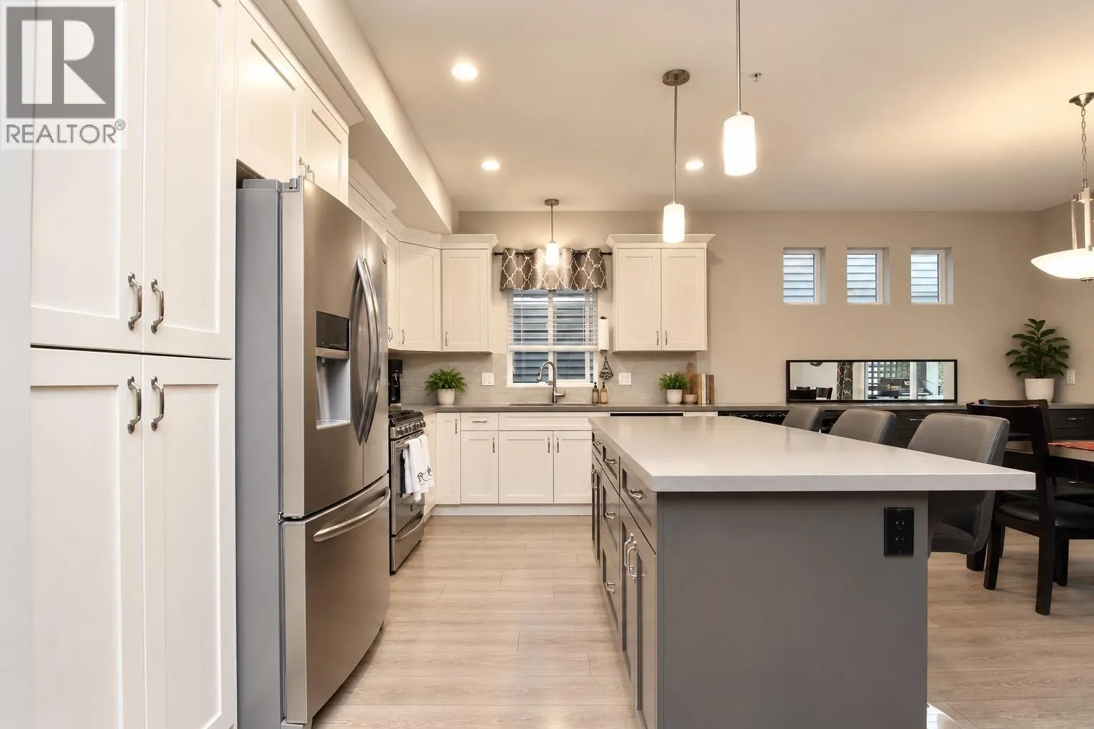 24408 113A AVENUE