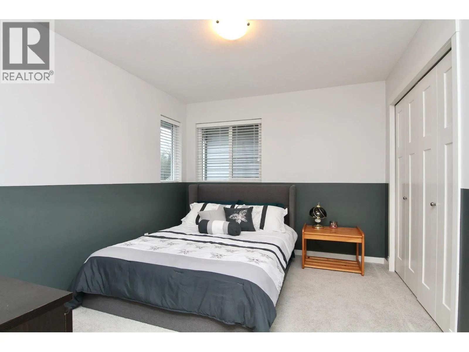 24408 113A AVENUE