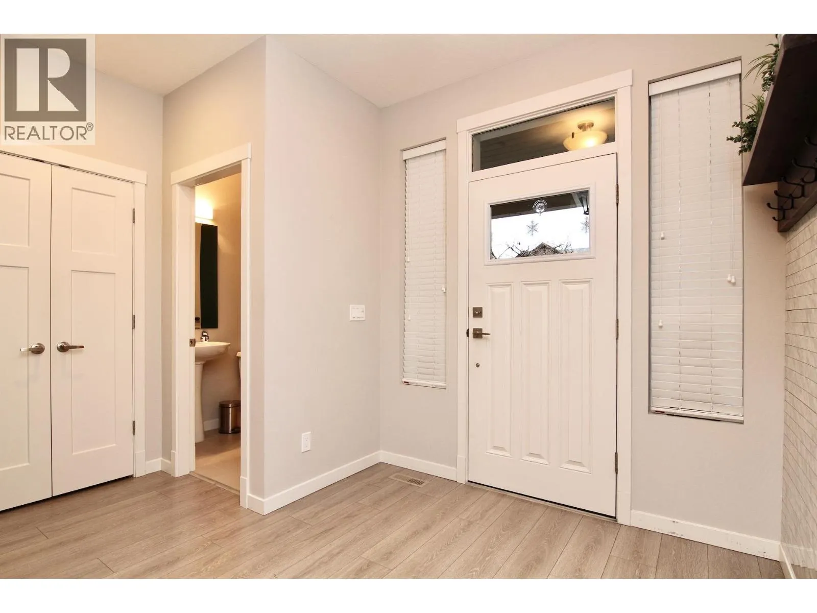 24408 113A AVENUE