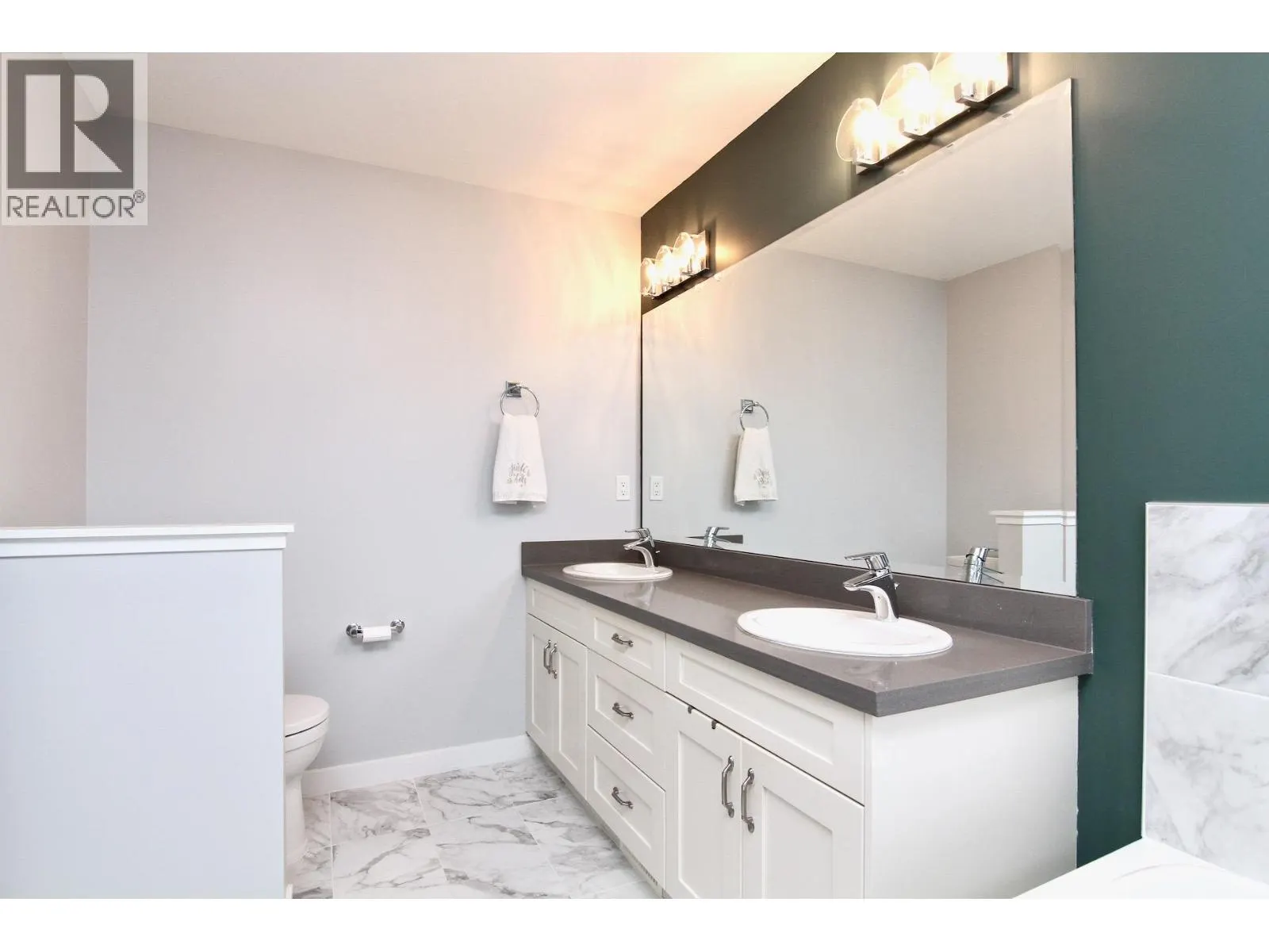 24408 113A AVENUE