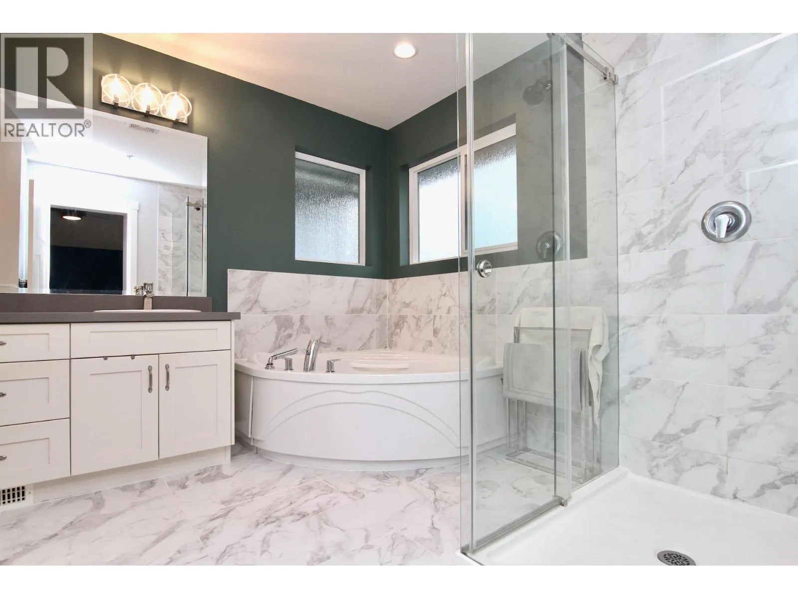 24408 113A AVENUE