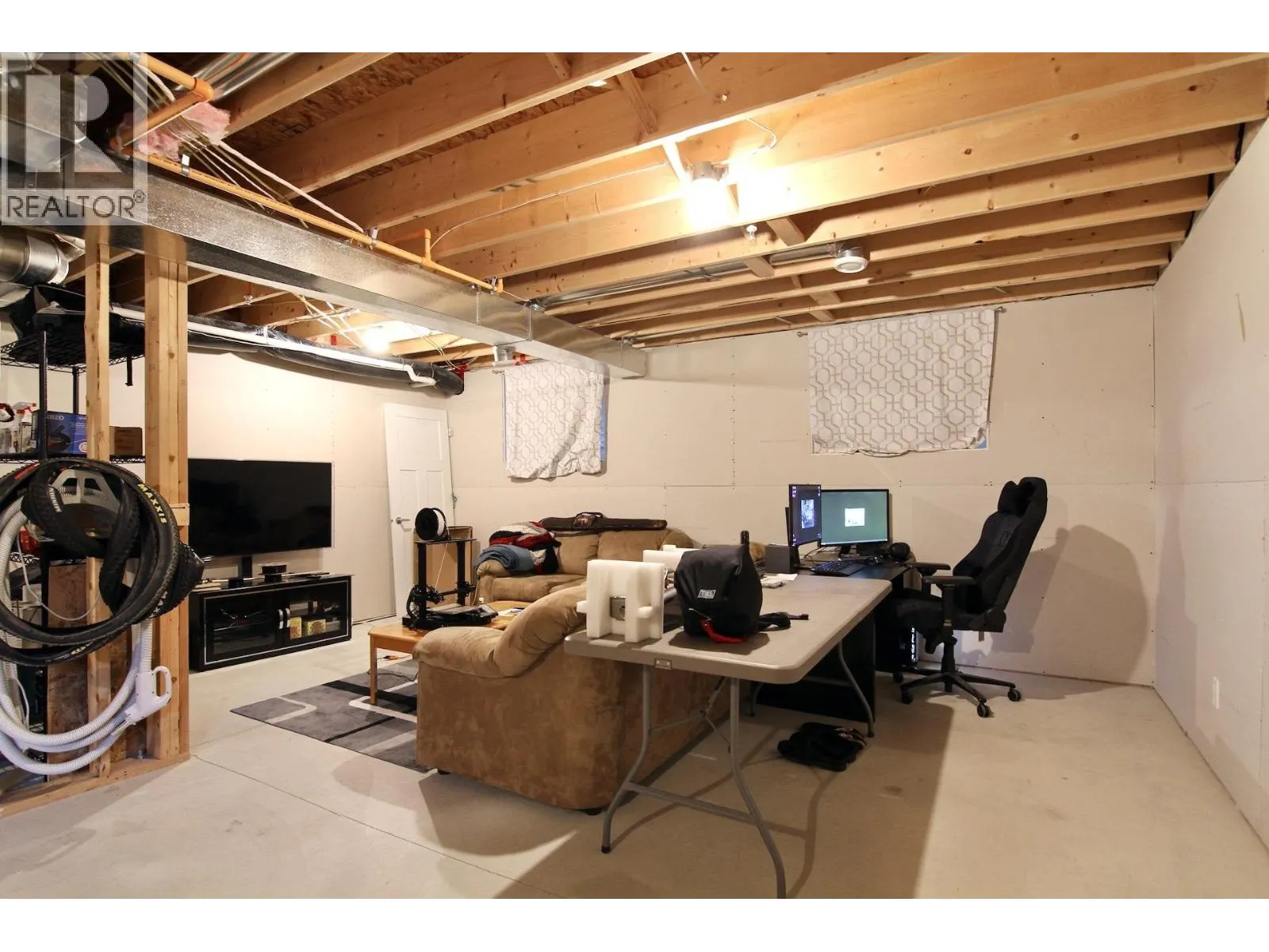 24408 113A AVENUE