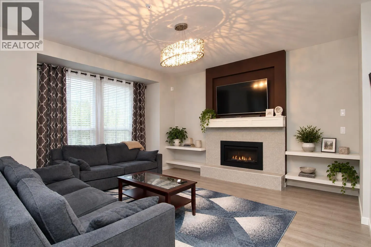 24408 113A AVENUE
