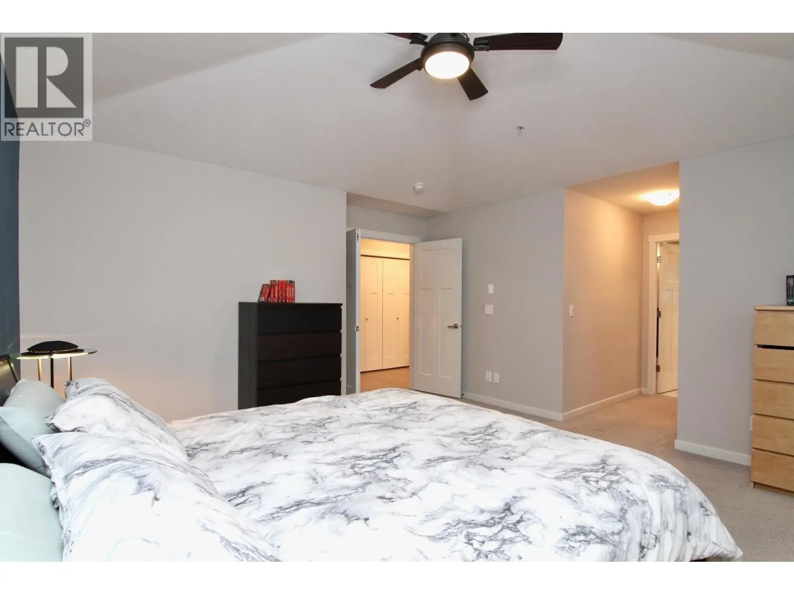 24408 113A AVENUE