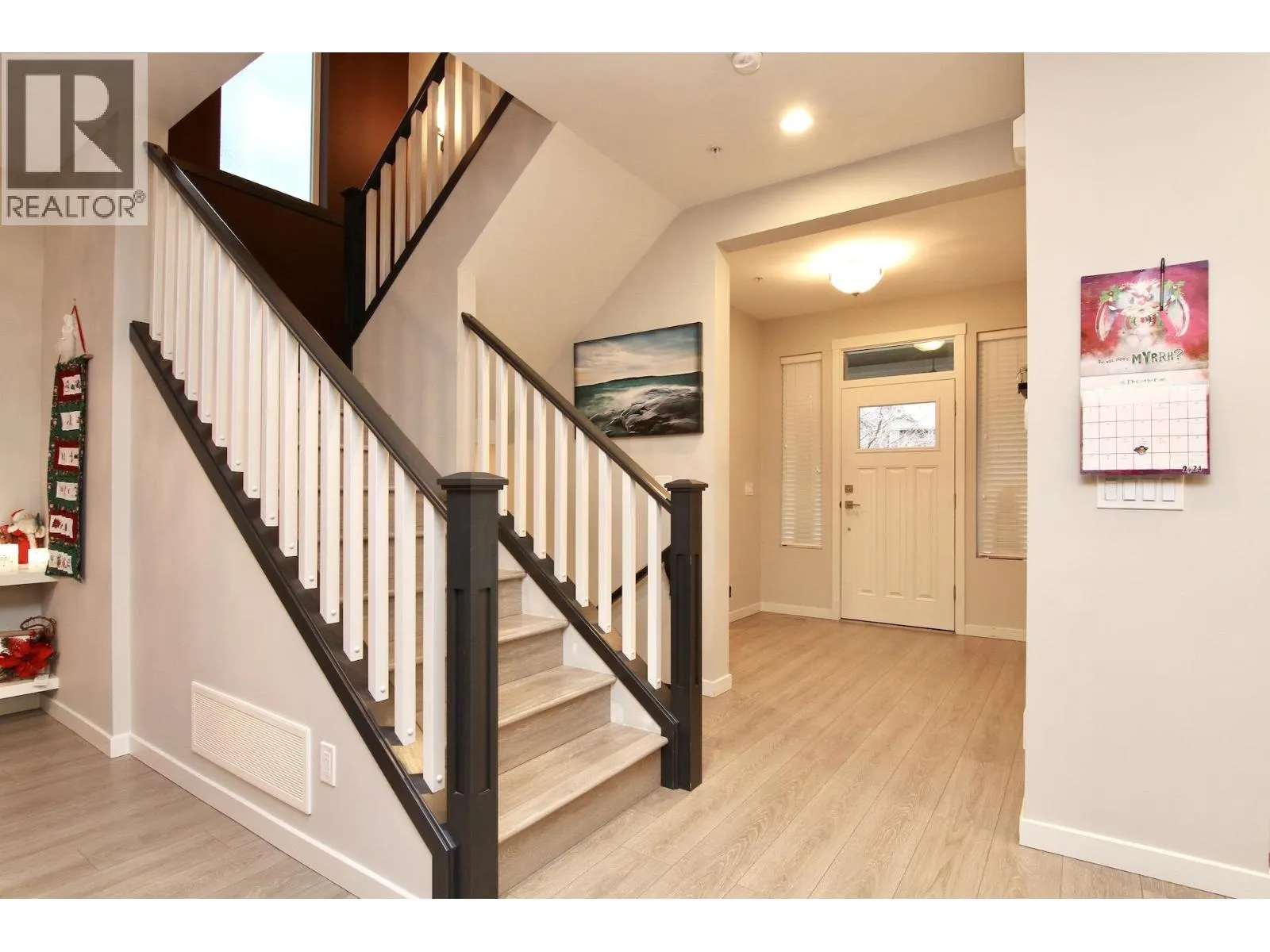 24408 113A AVENUE