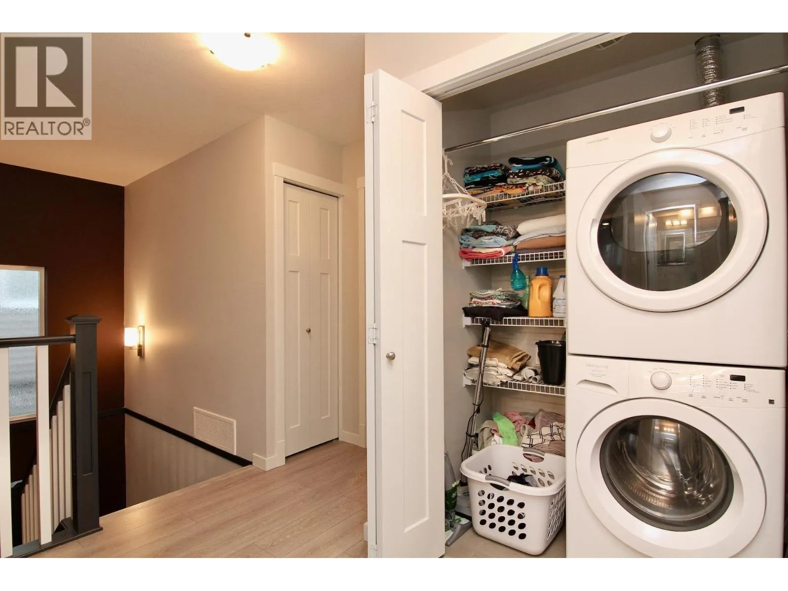 24408 113A AVENUE