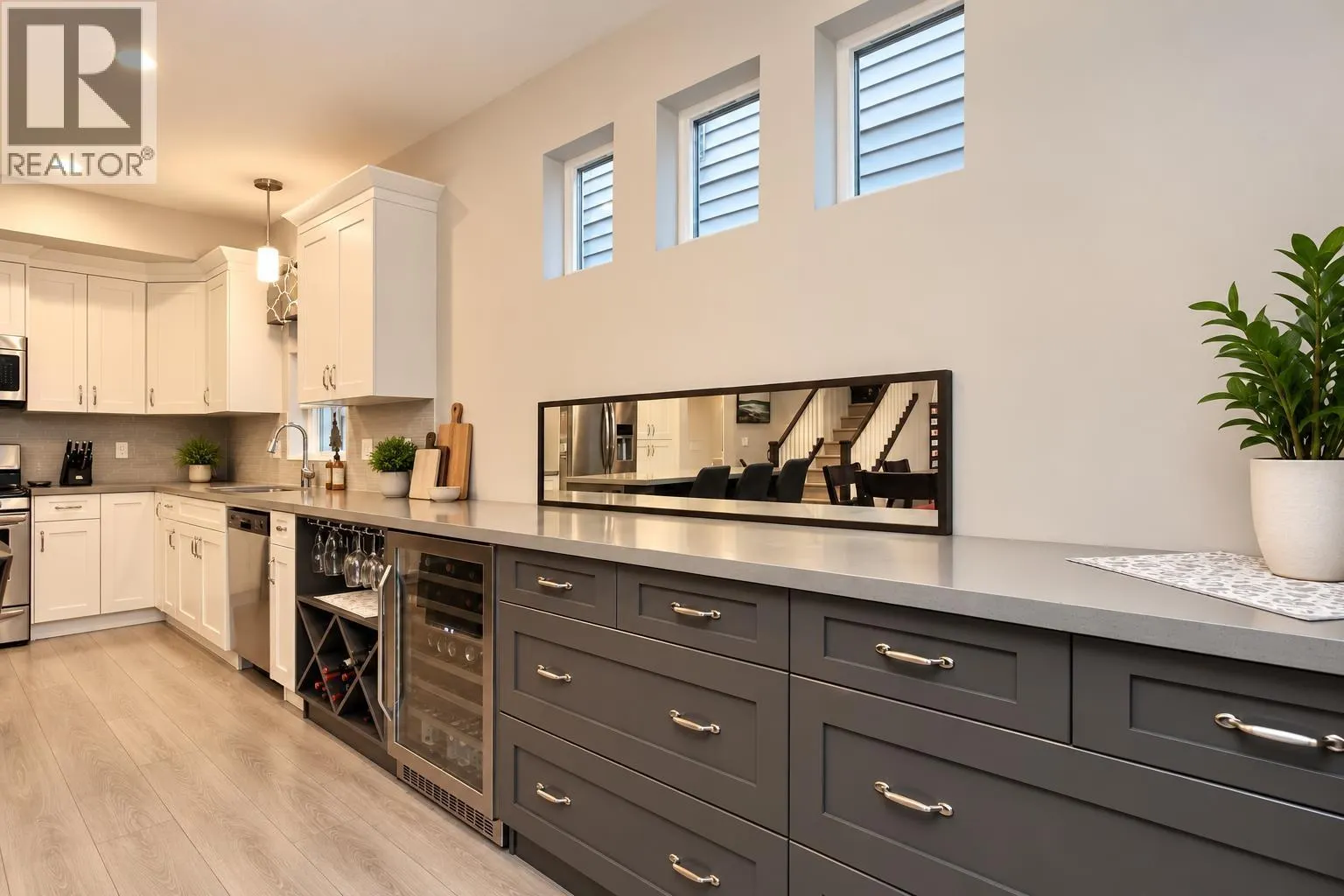 24408 113A AVENUE