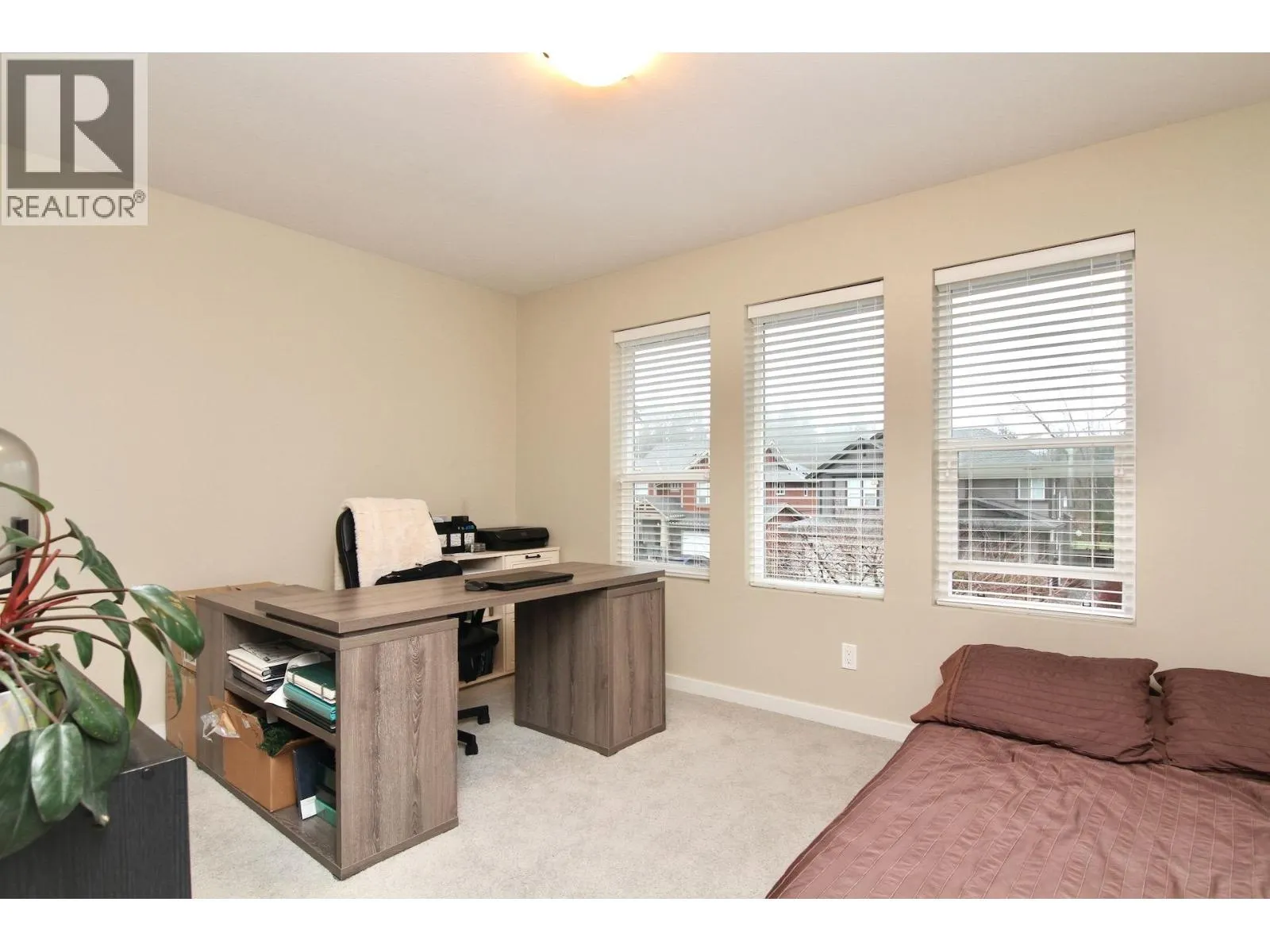 24408 113A AVENUE