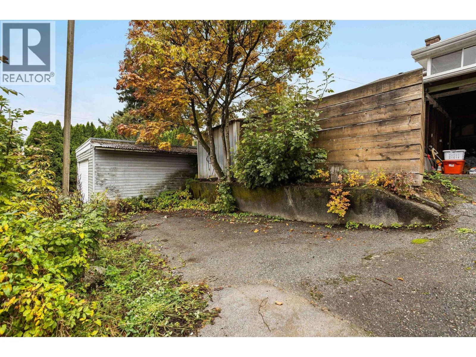 512 GARRETT STREET