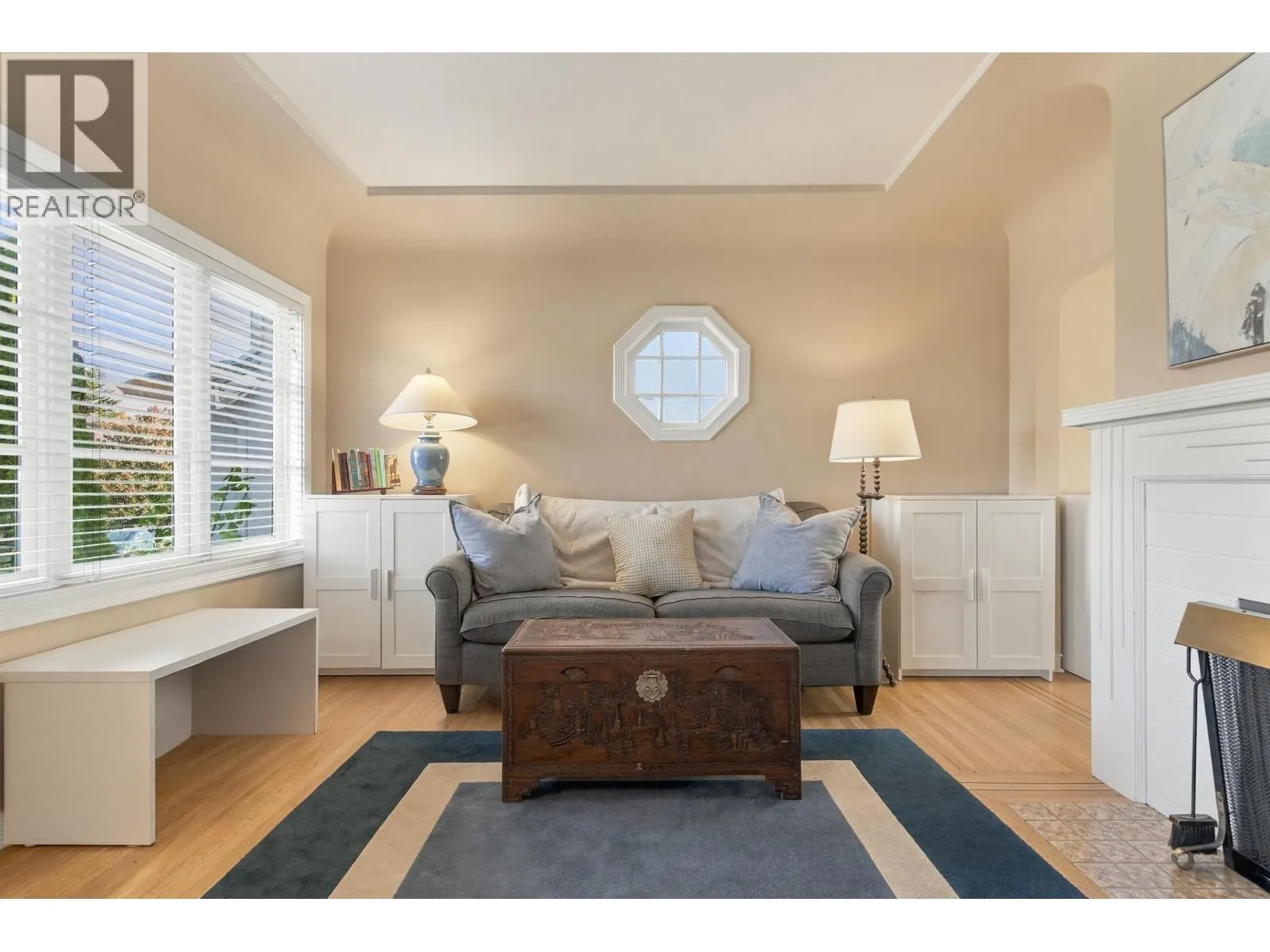 226 PEVERIL AVENUE