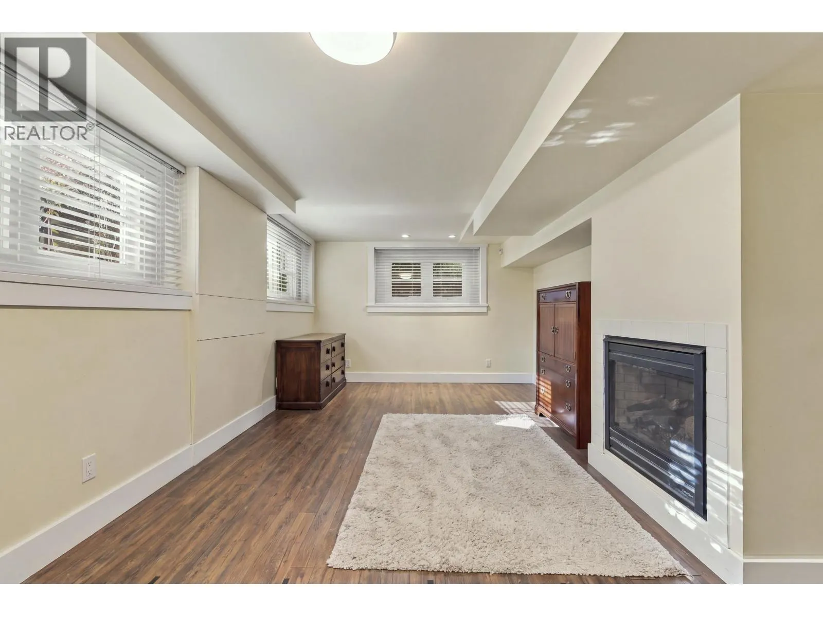 226 PEVERIL AVENUE