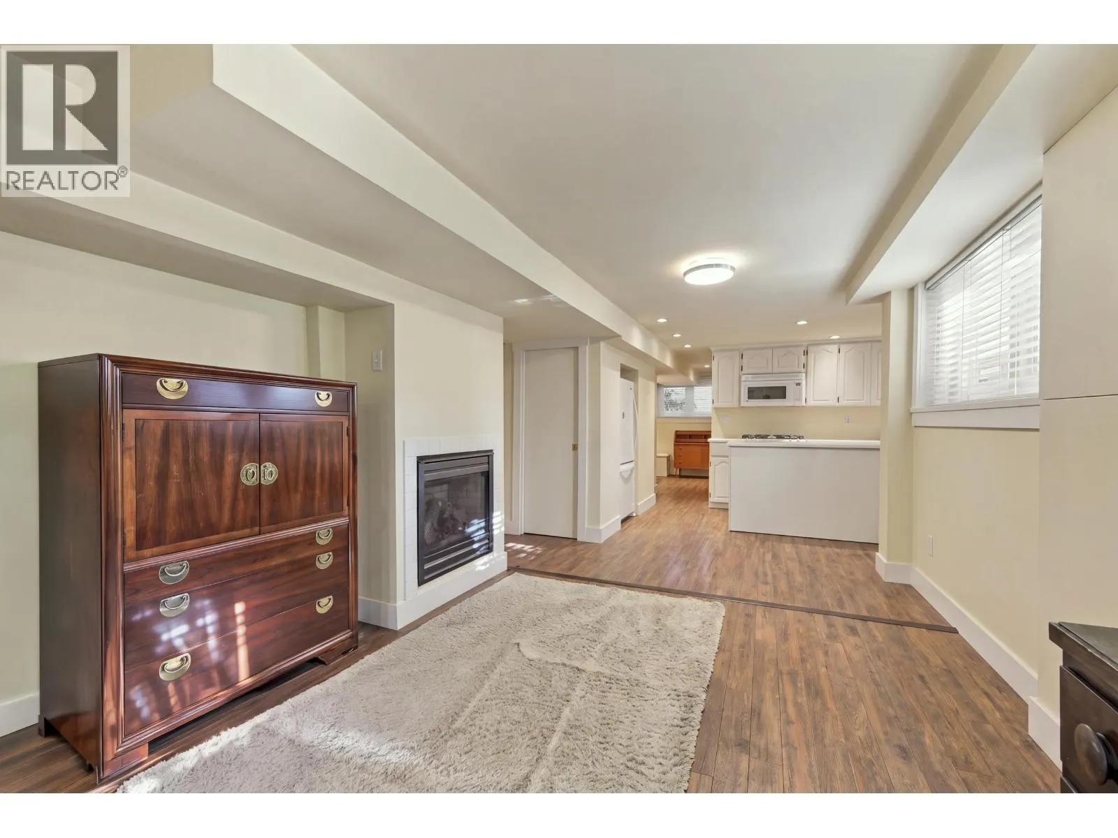 226 PEVERIL AVENUE